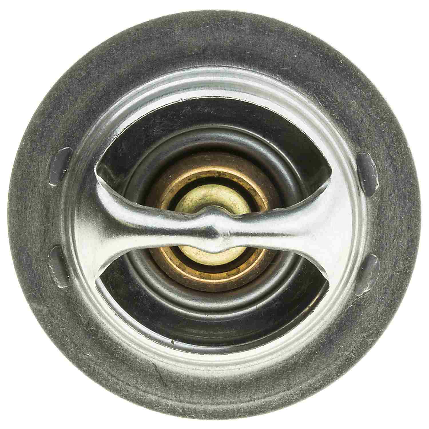 Motorad Engine Coolant Thermostat 655-160