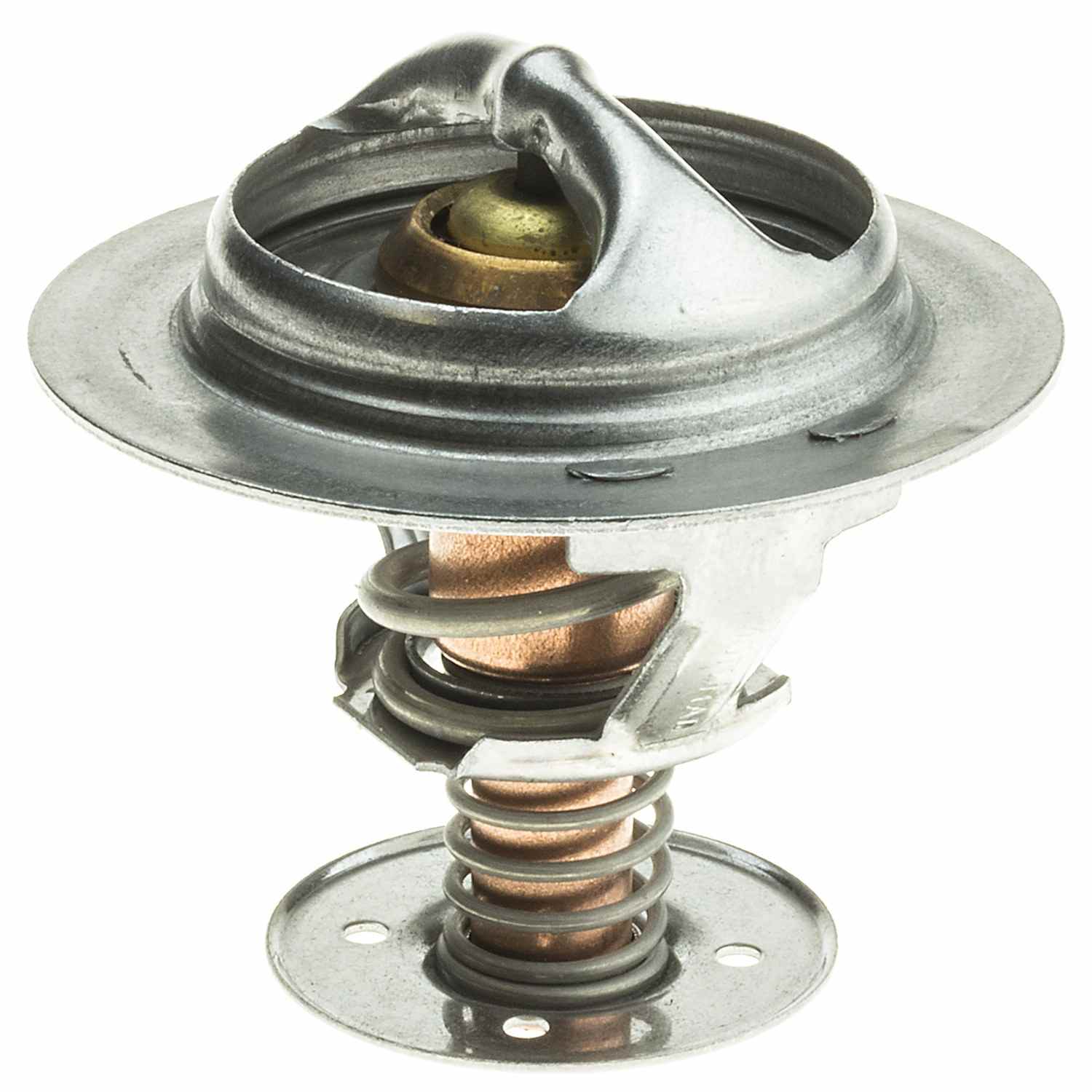 Motorad Engine Coolant Thermostat 655-190