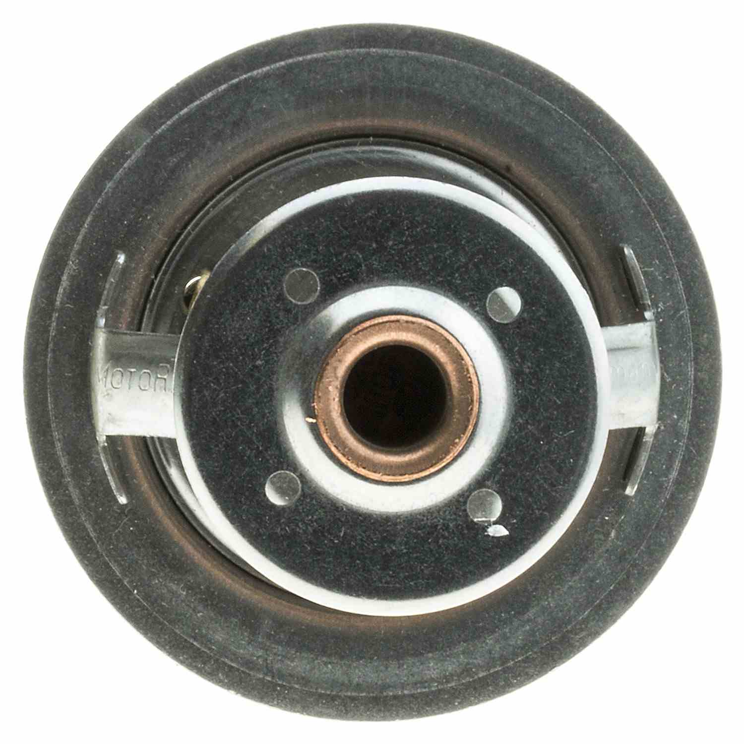 Motorad Engine Coolant Thermostat 655-190