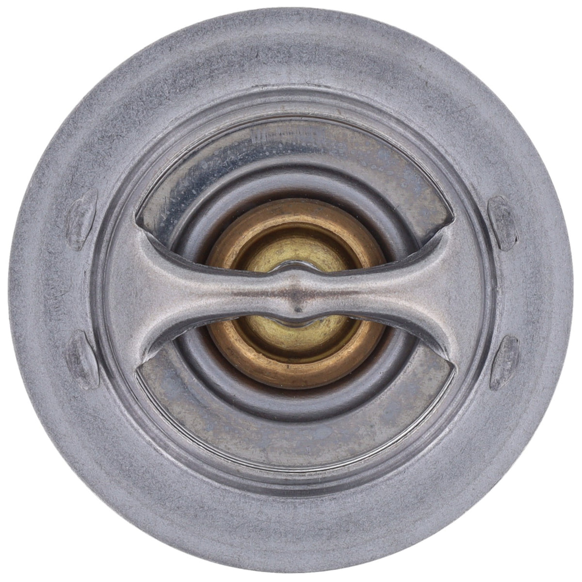 Motorad Engine Coolant Thermostat 655-190