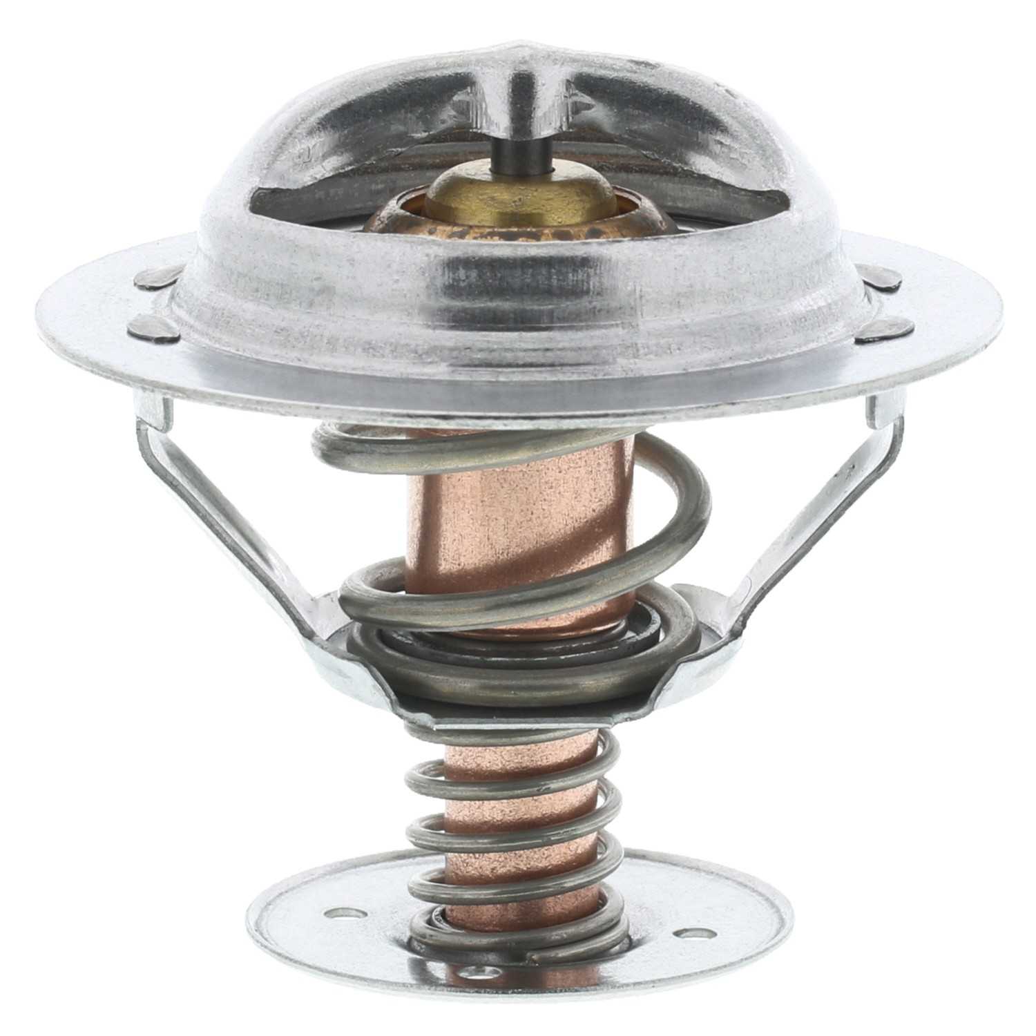 Motorad Engine Coolant Thermostat 655-195