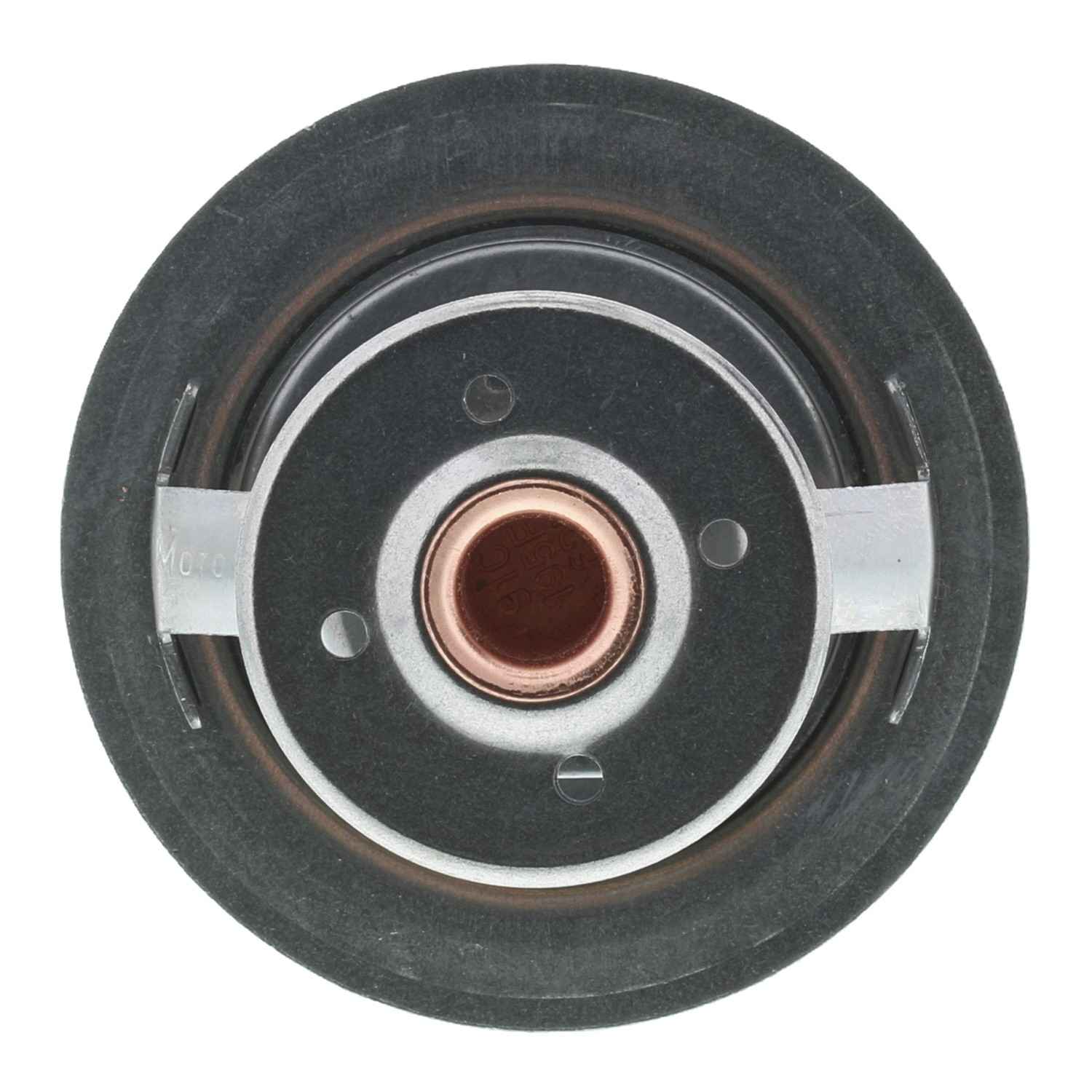 Motorad Engine Coolant Thermostat 655-195