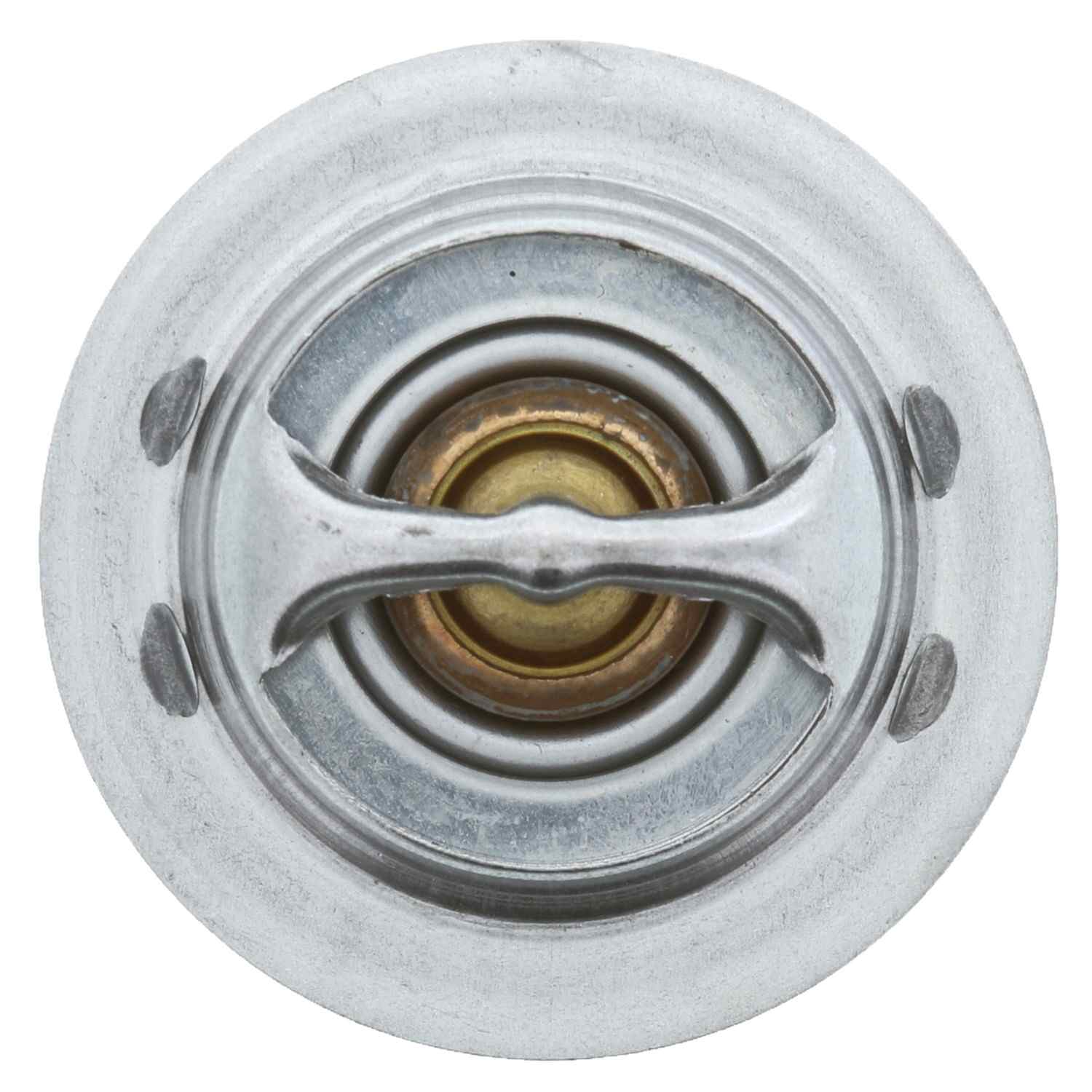 Motorad Engine Coolant Thermostat 655-195