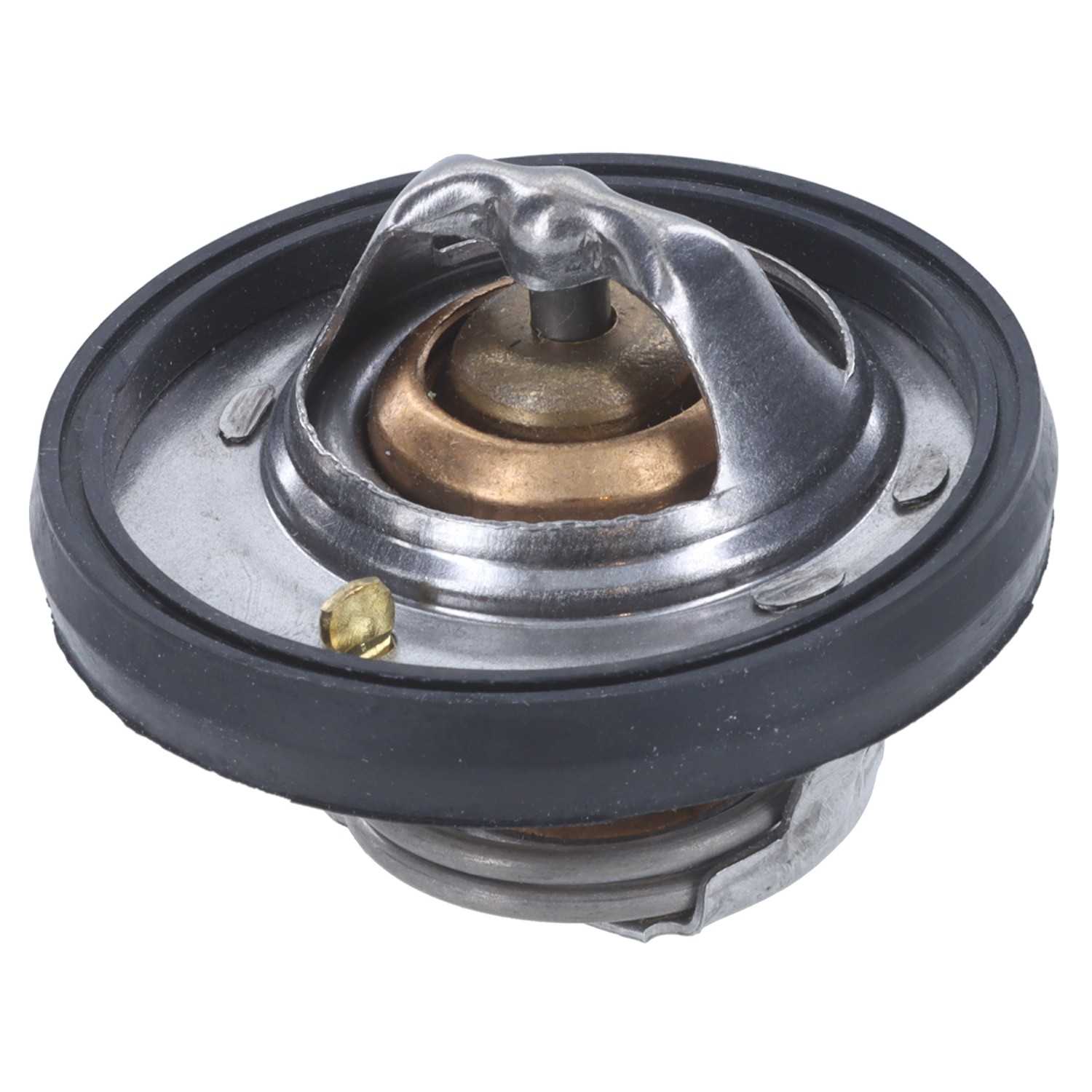 Motorad Engine Coolant Thermostat 656-195