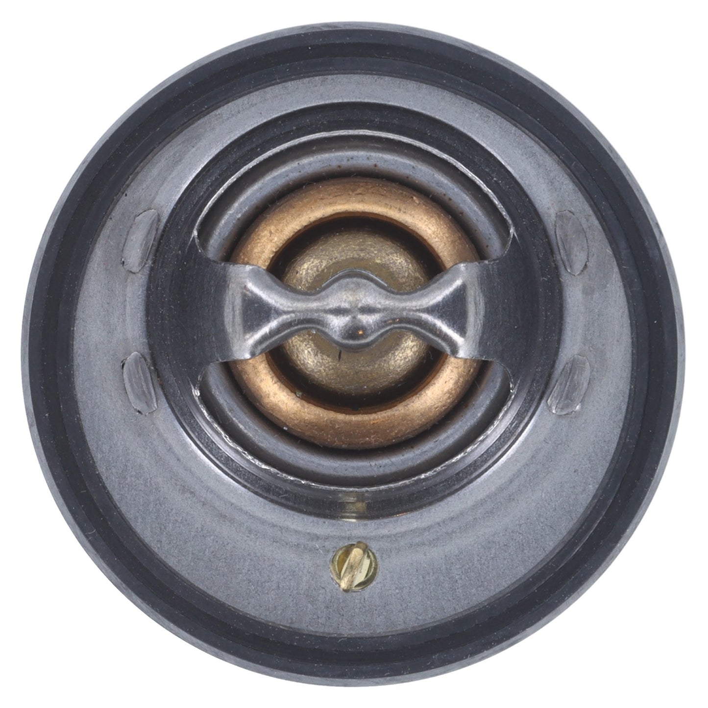 Motorad Engine Coolant Thermostat 656-195