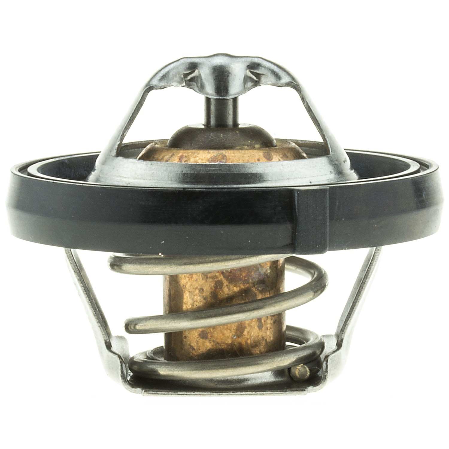 Motorad Engine Coolant Thermostat 657-203