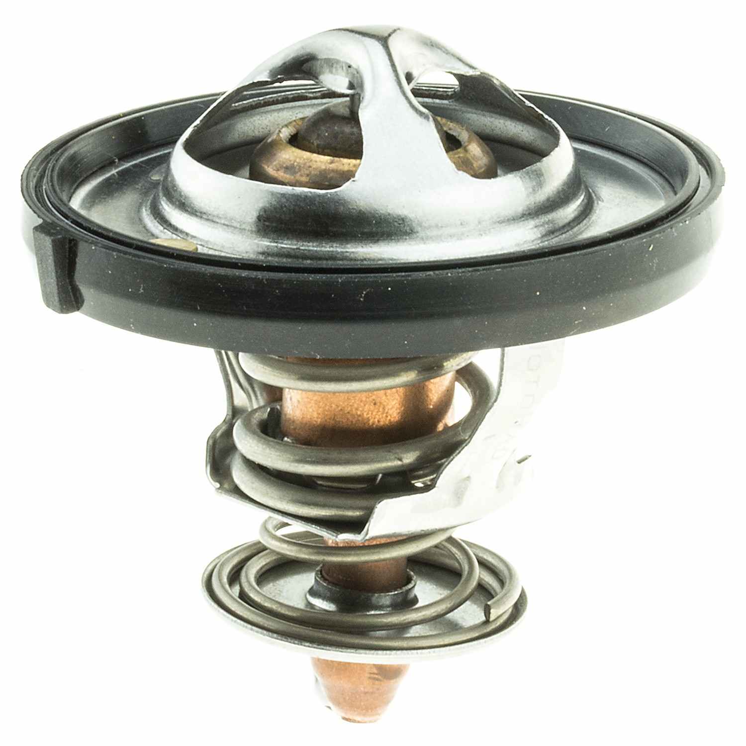 Motorad Engine Coolant Thermostat 658-170