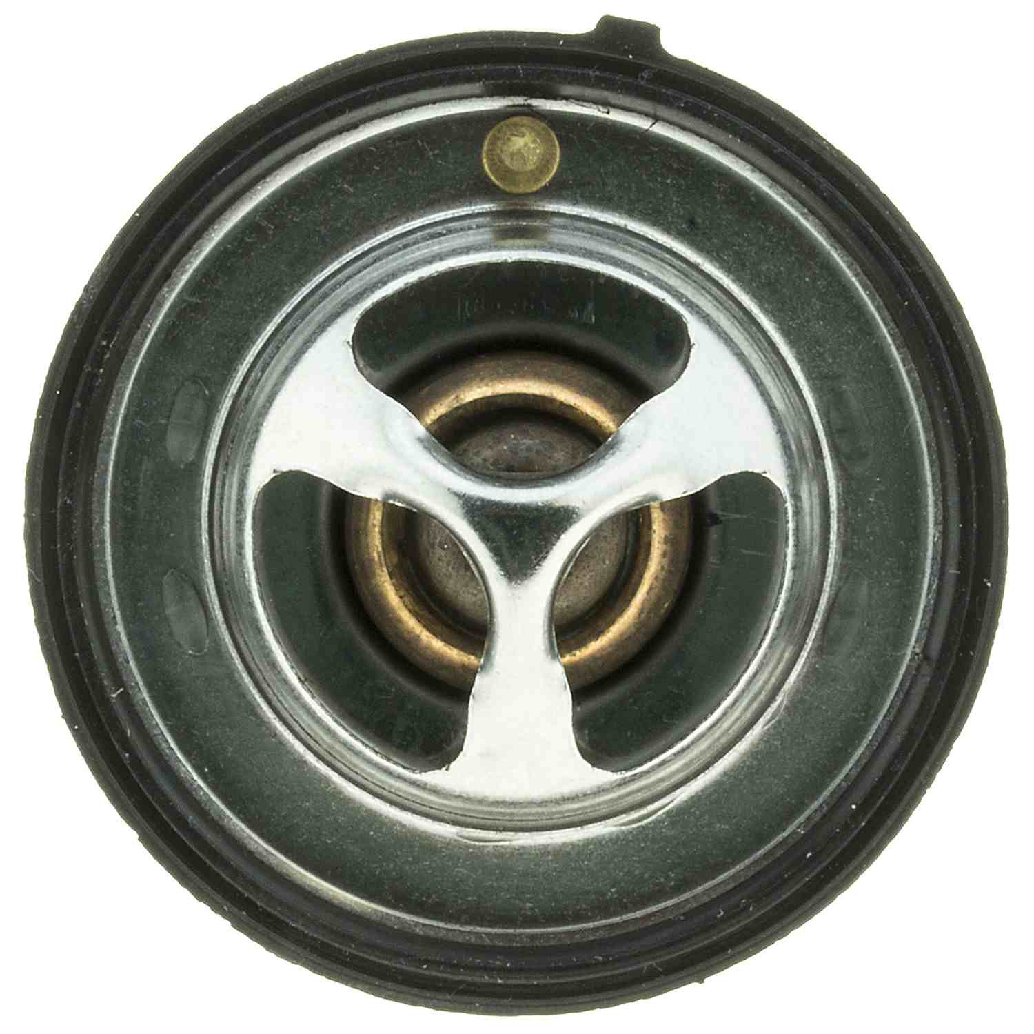 Motorad Engine Coolant Thermostat 658-170