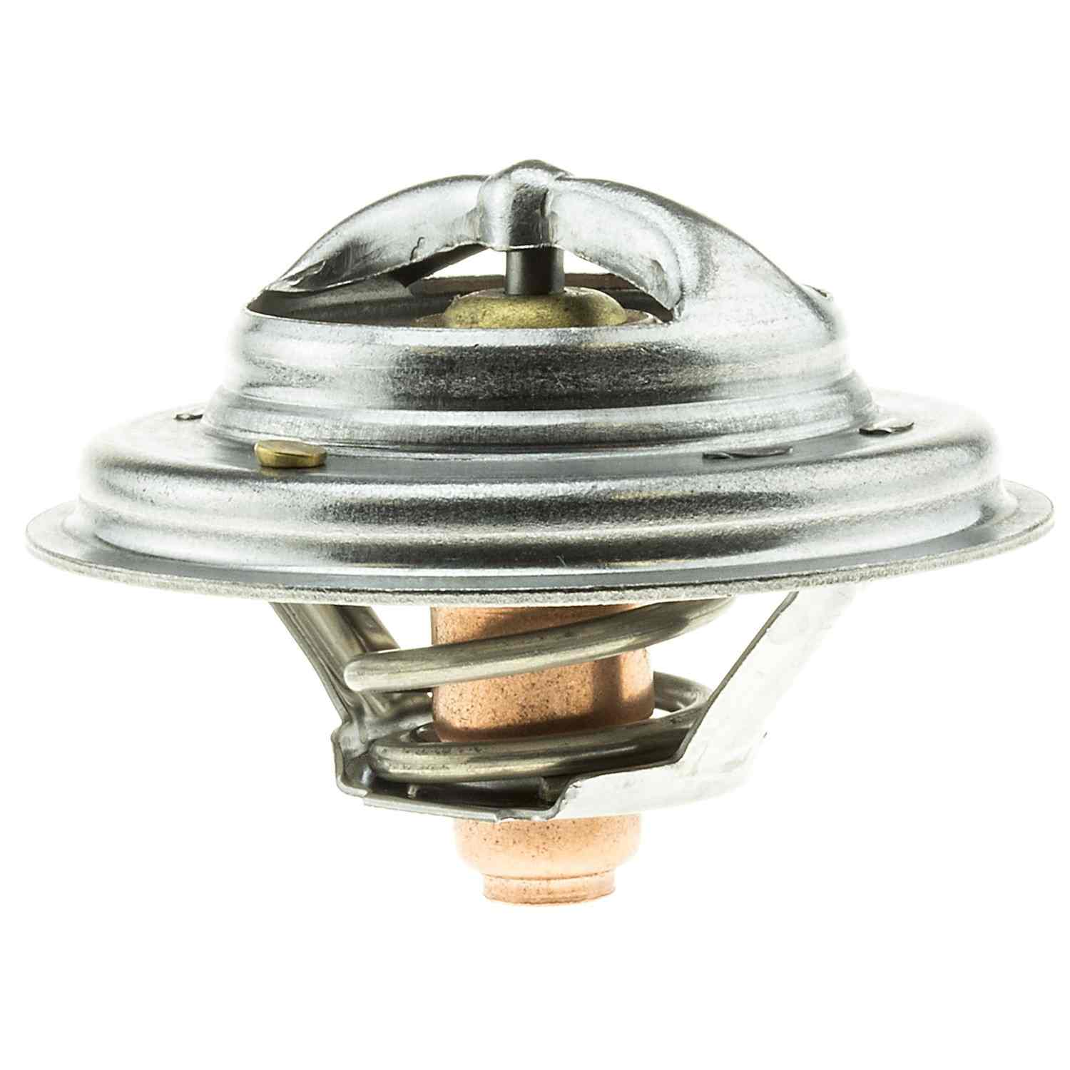 Motorad Engine Coolant Thermostat 661-176