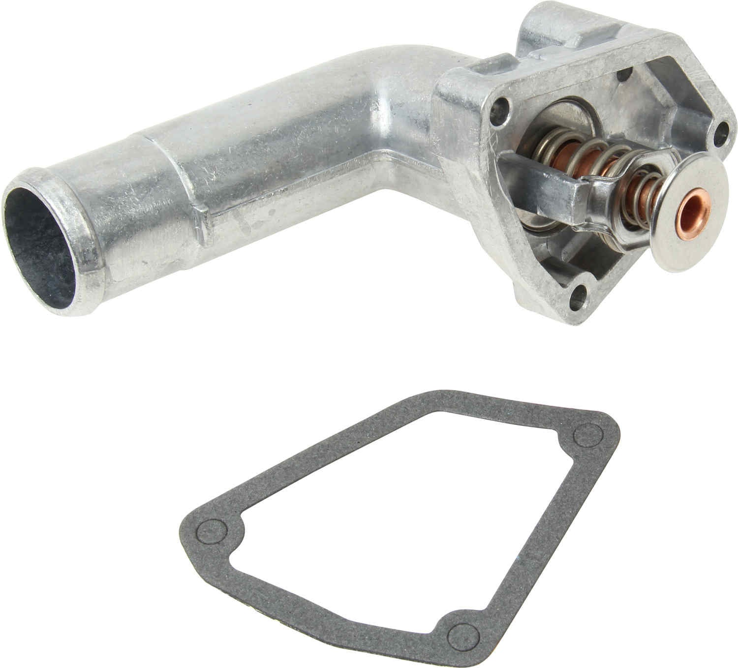 Motorad Engine Coolant Thermostat