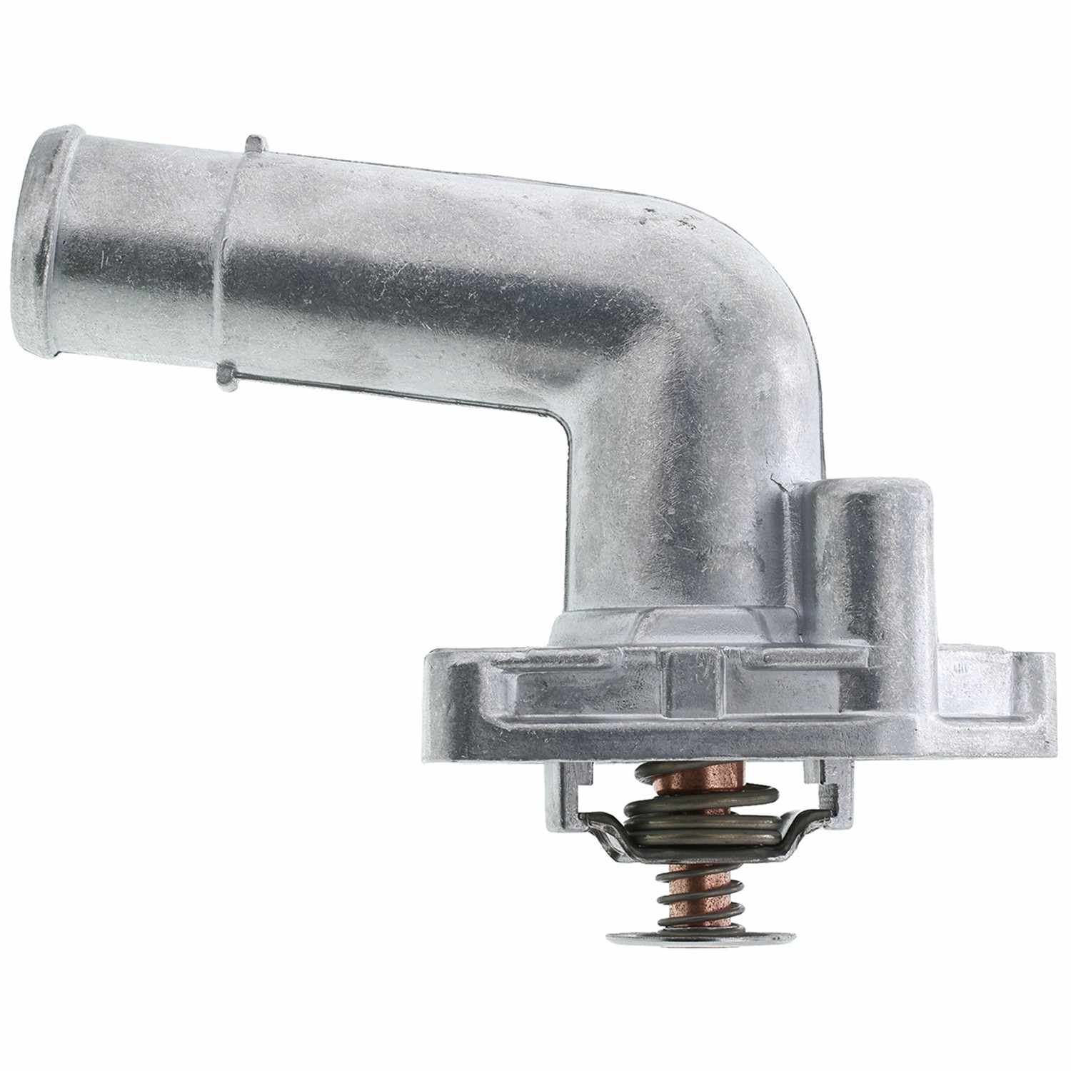 Motorad Engine Coolant Thermostat