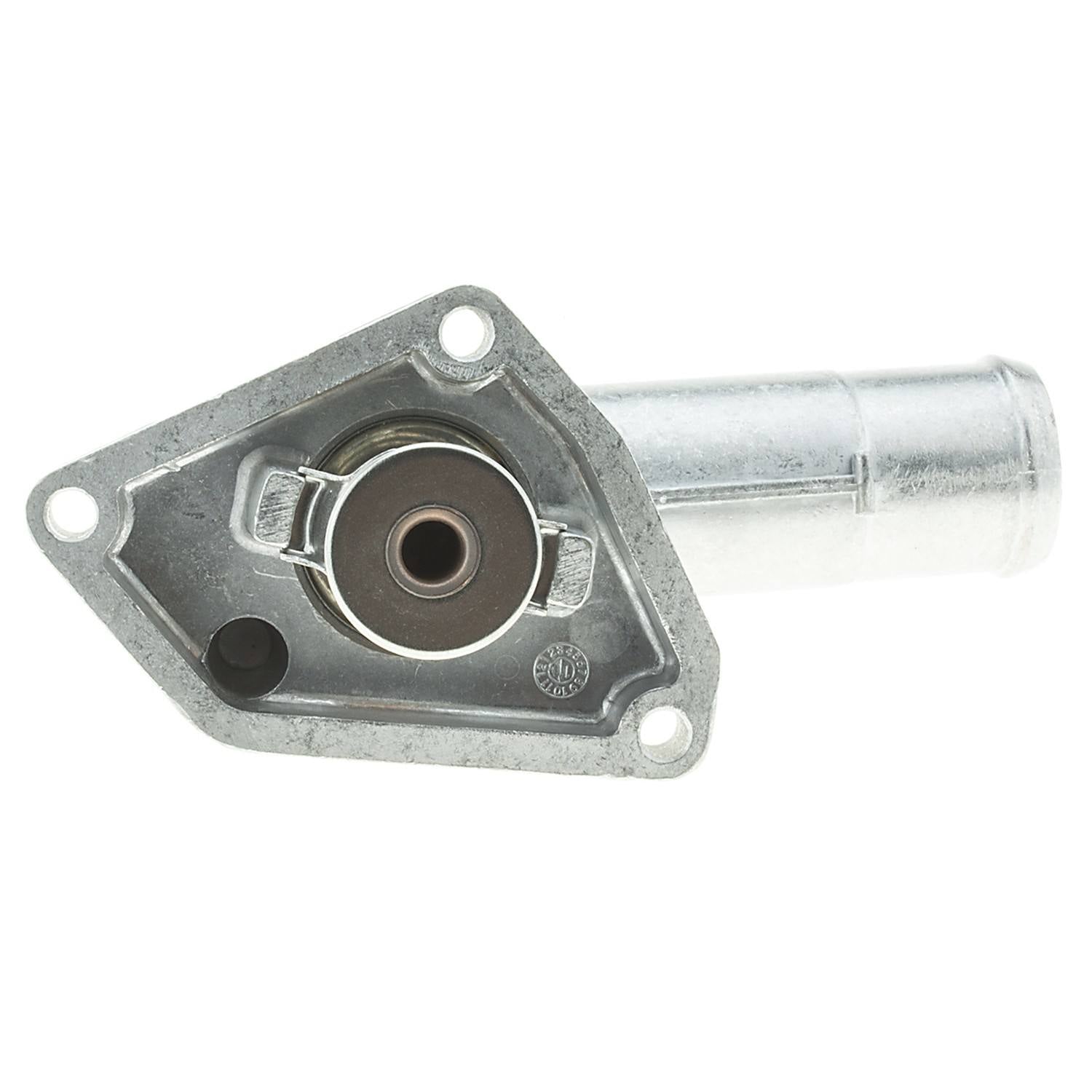 Motorad Engine Coolant Thermostat