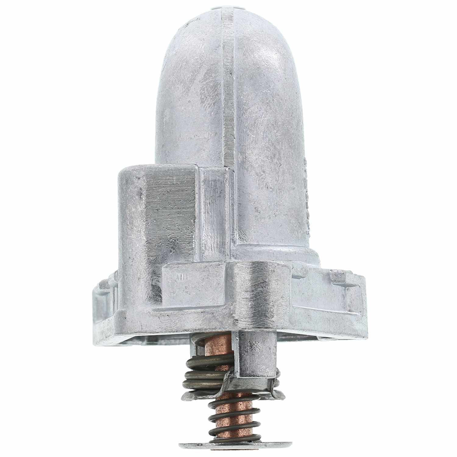 Motorad Engine Coolant Thermostat