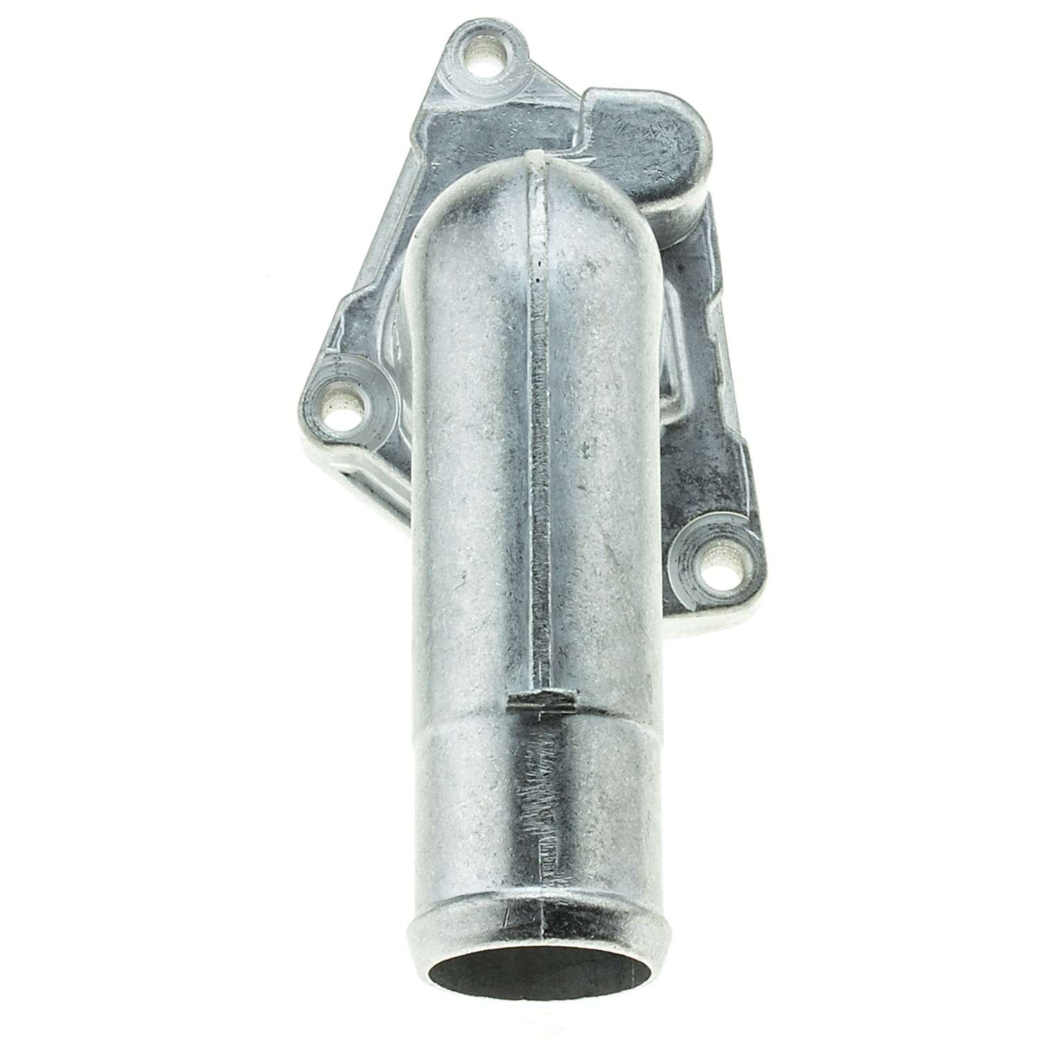 Motorad Engine Coolant Thermostat