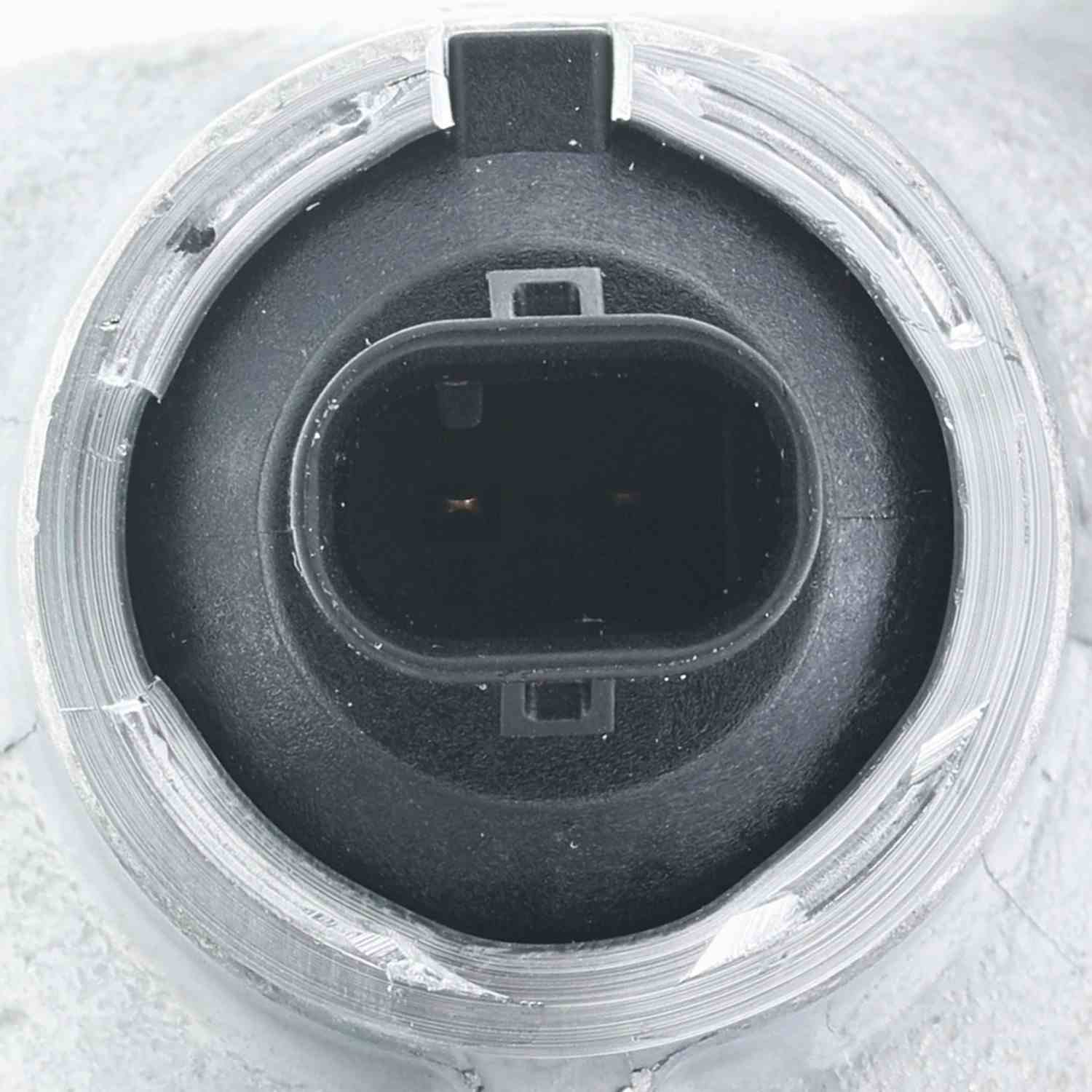 Motorad Engine Coolant Thermostat Housing Assembly 668-212