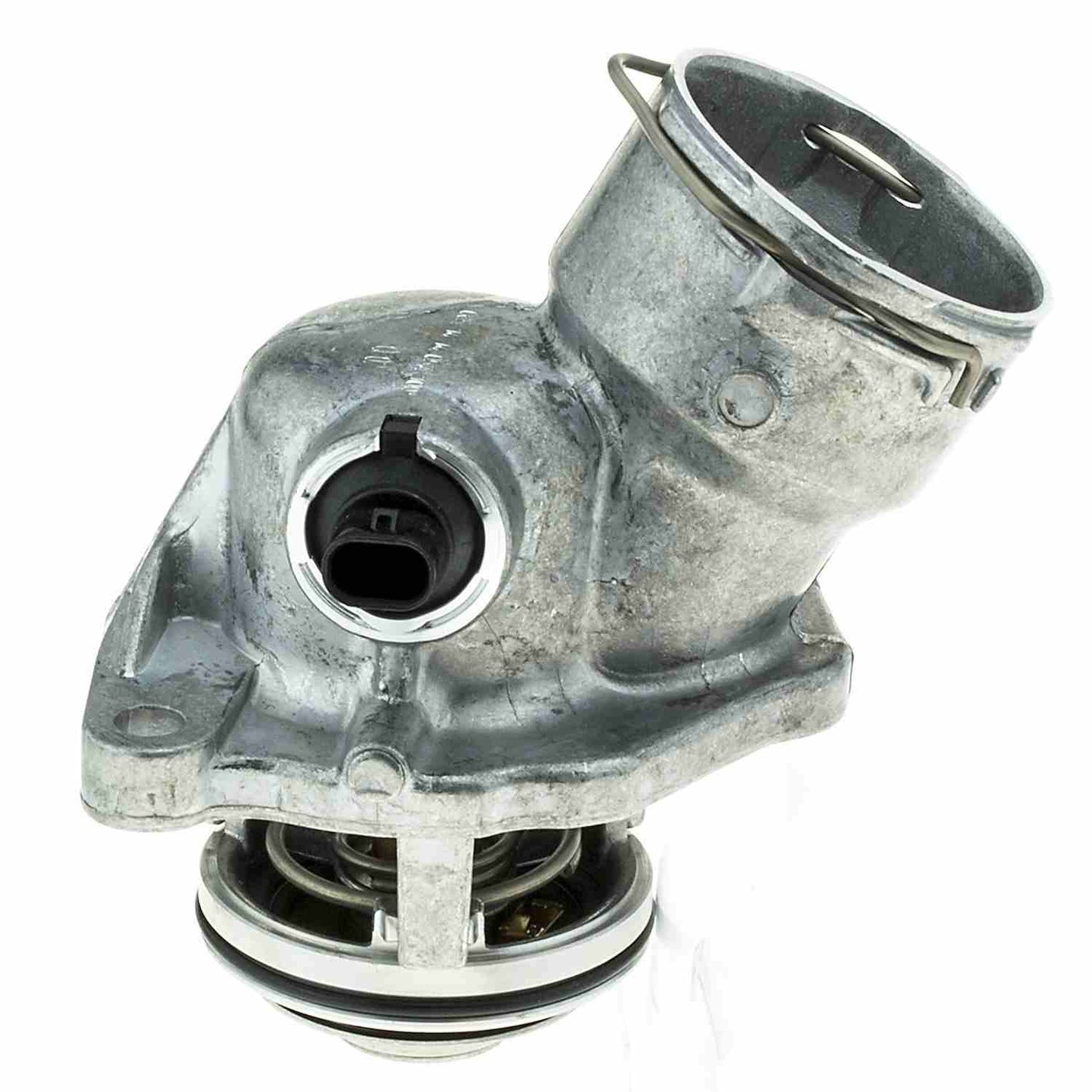 Motorad Engine Coolant Thermostat Housing Assembly 668-212
