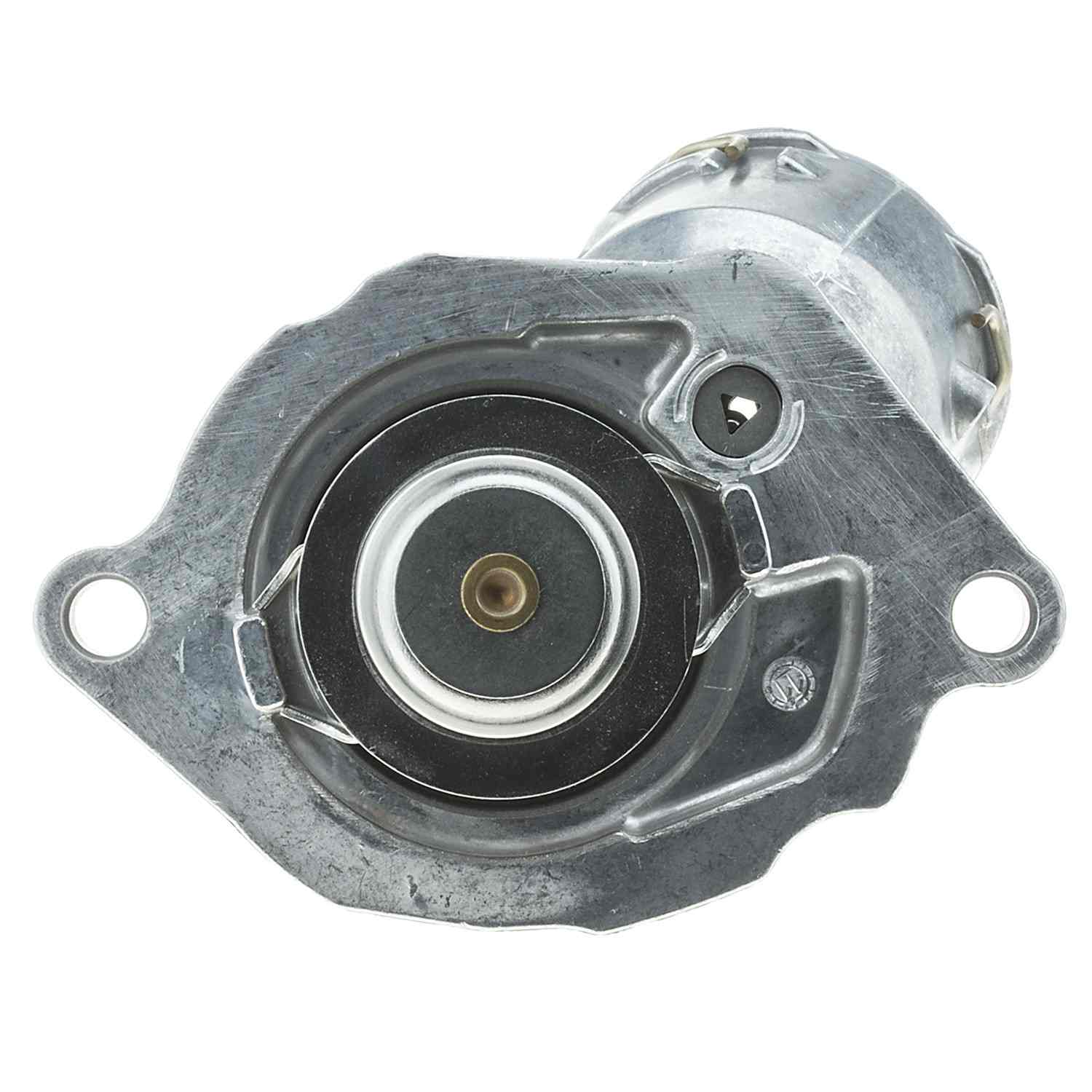 Motorad Engine Coolant Thermostat Housing Assembly 669-212