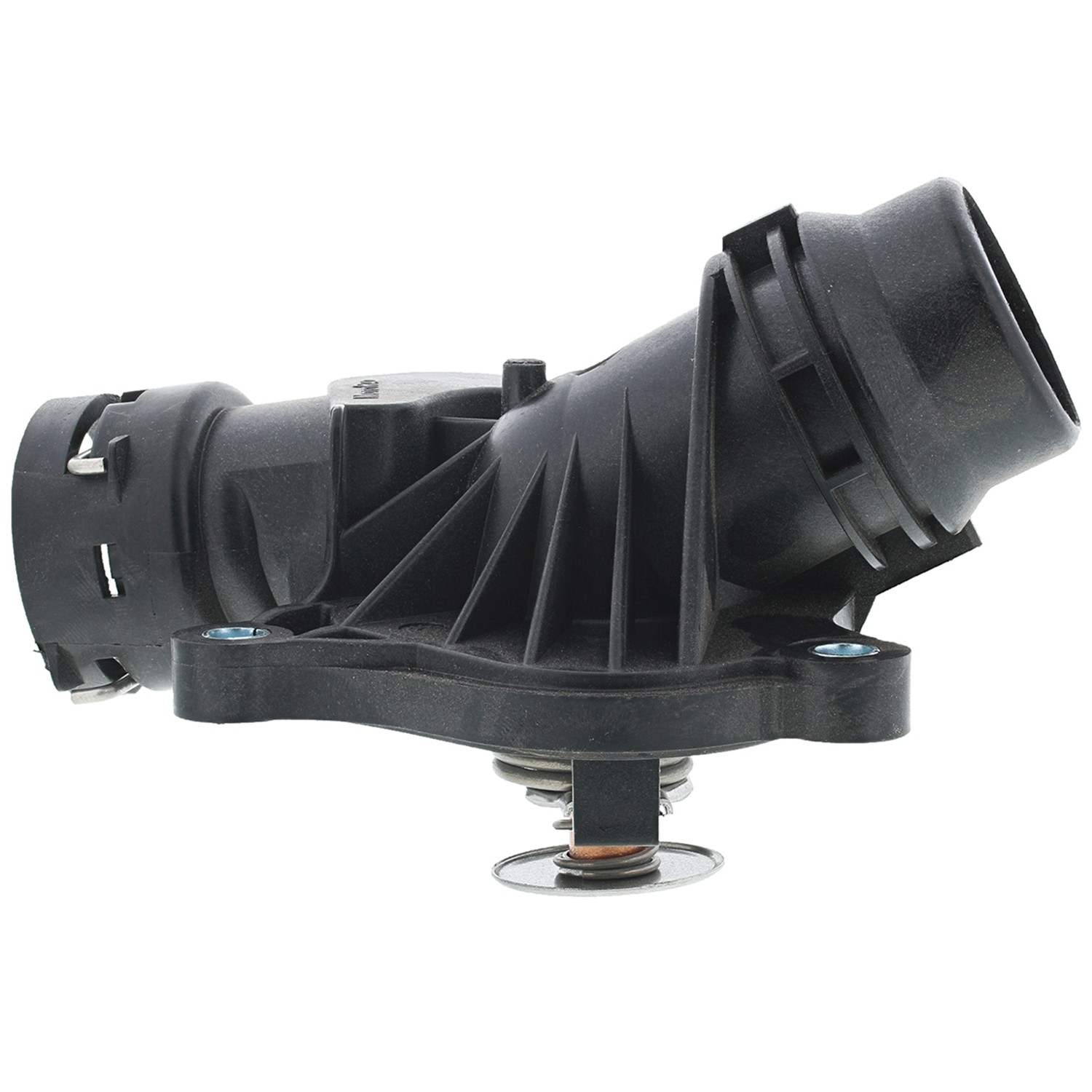 Motorad Engine Coolant Thermostat Housing Assembly 691-190