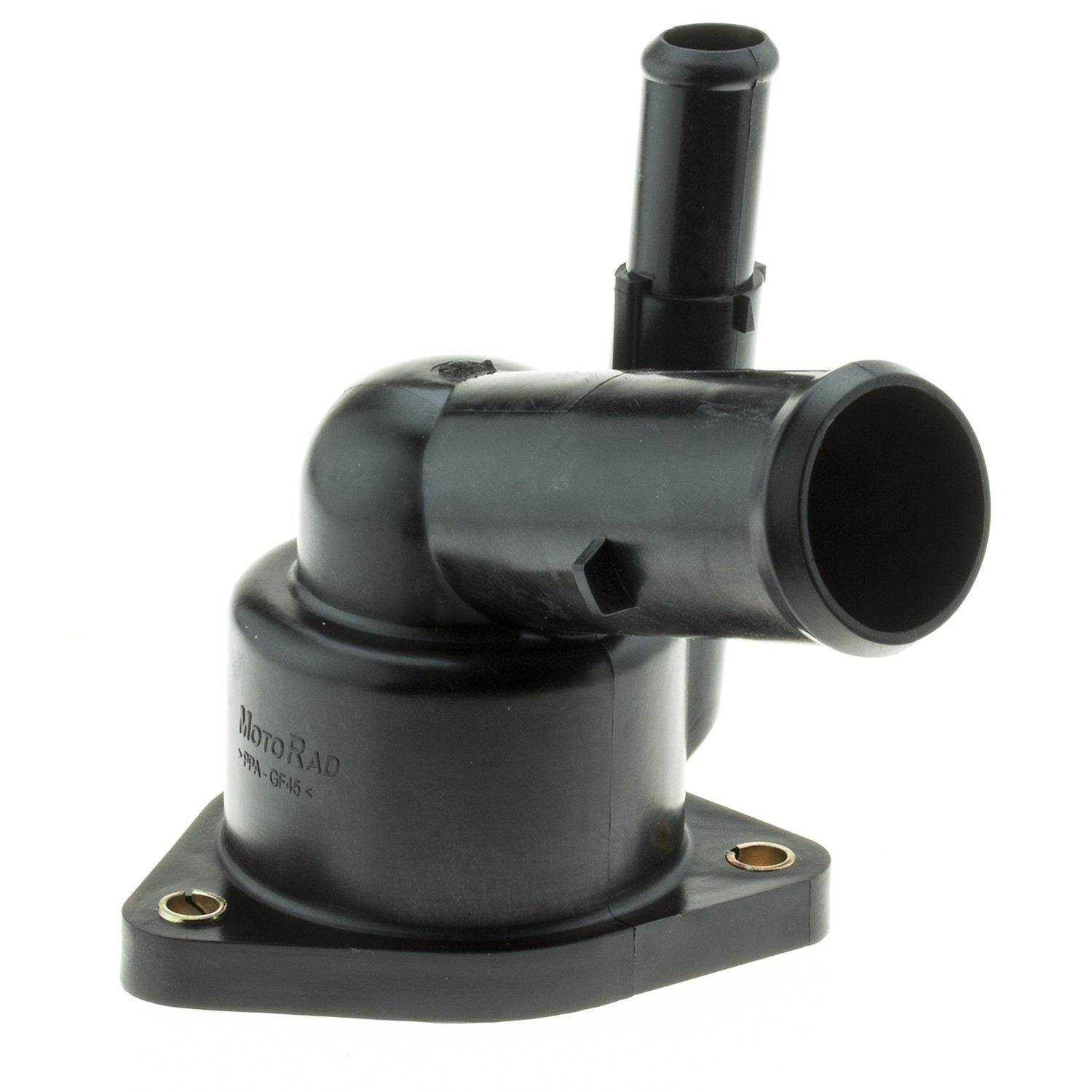 Motorad Engine Coolant Thermostat
