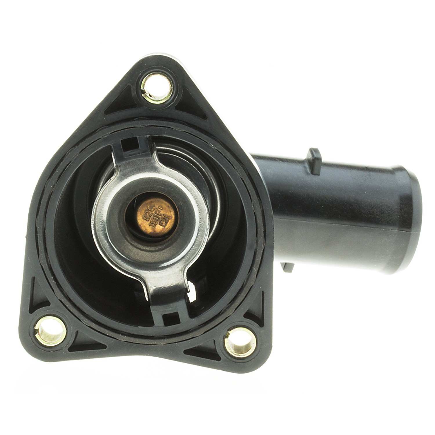 Motorad Engine Coolant Thermostat