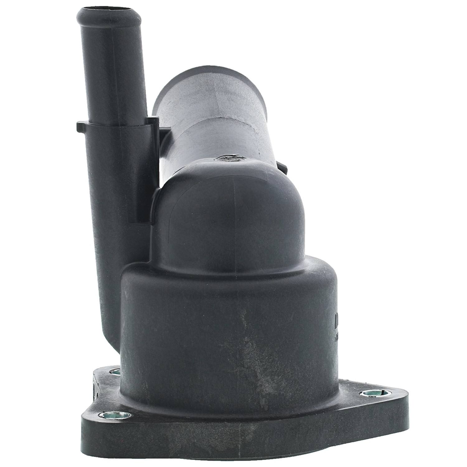 Motorad Engine Coolant Thermostat