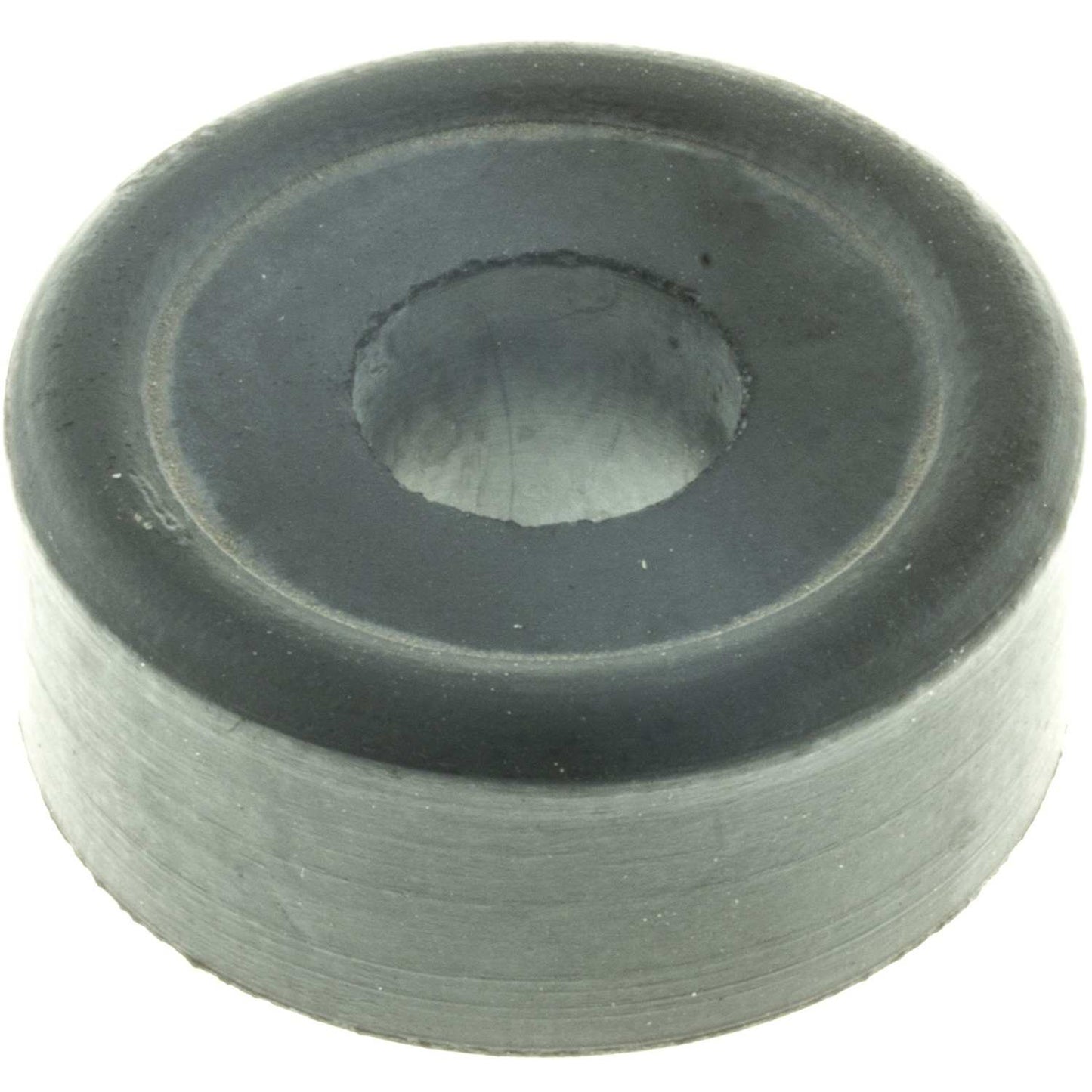 Motorad Cooling System Adapter 7006-00