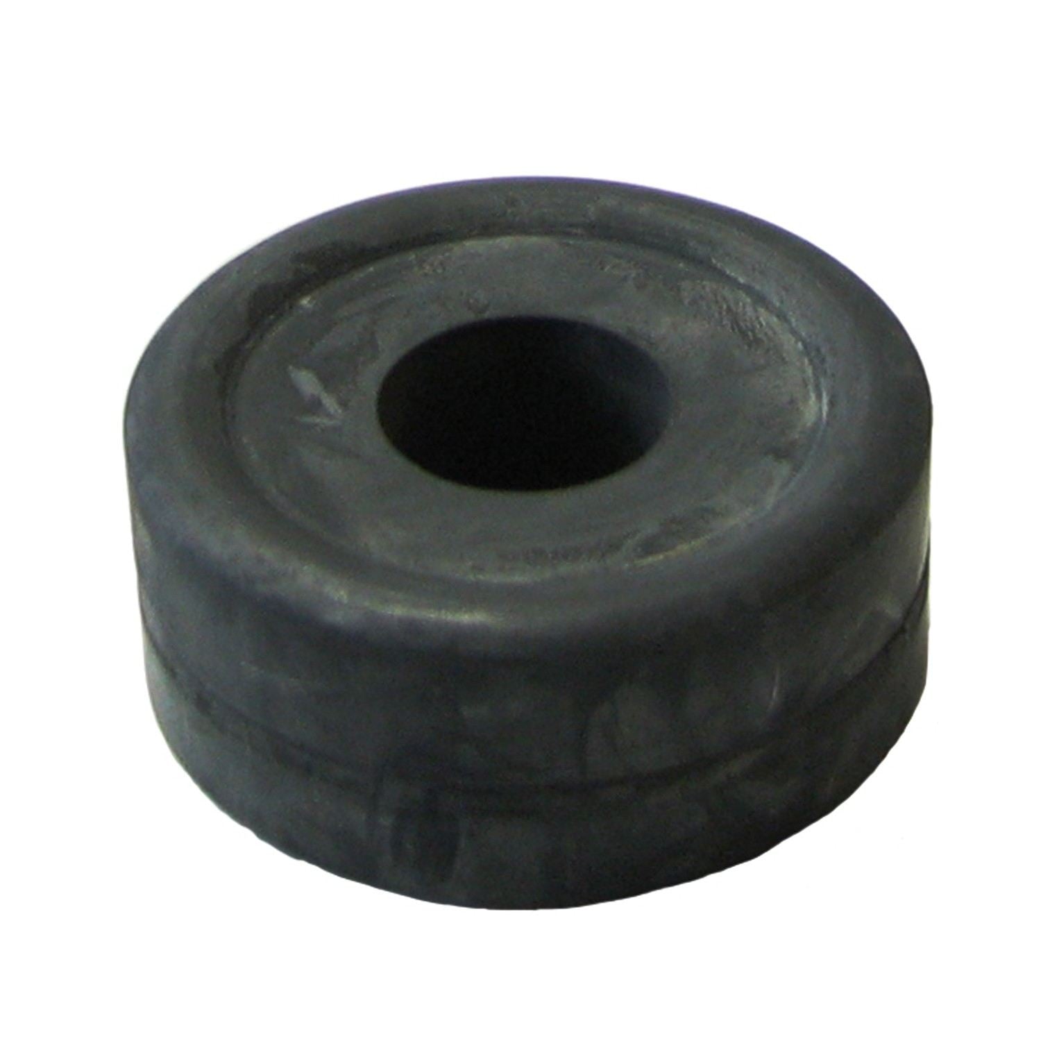 Motorad Cooling System Adapter 7006-00