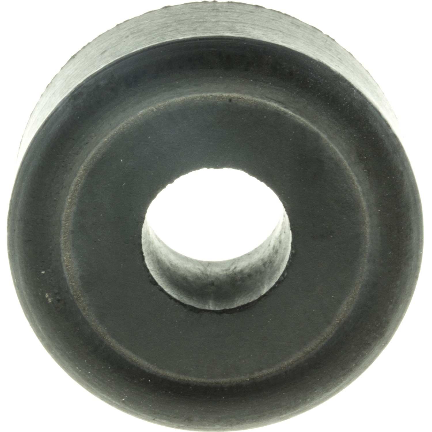 Motorad Cooling System Adapter 7006-00