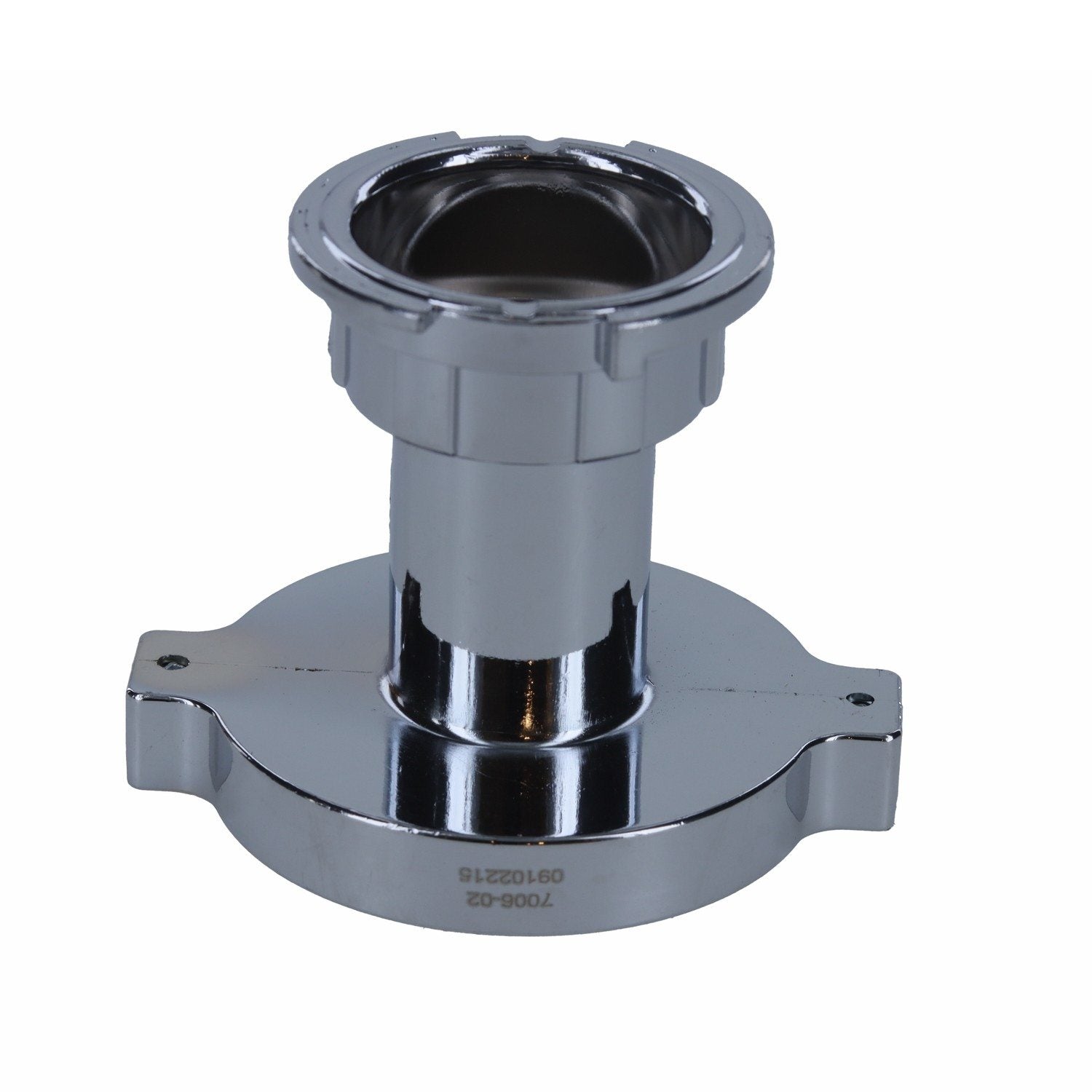 Motorad Cooling System Adapter 7006-02