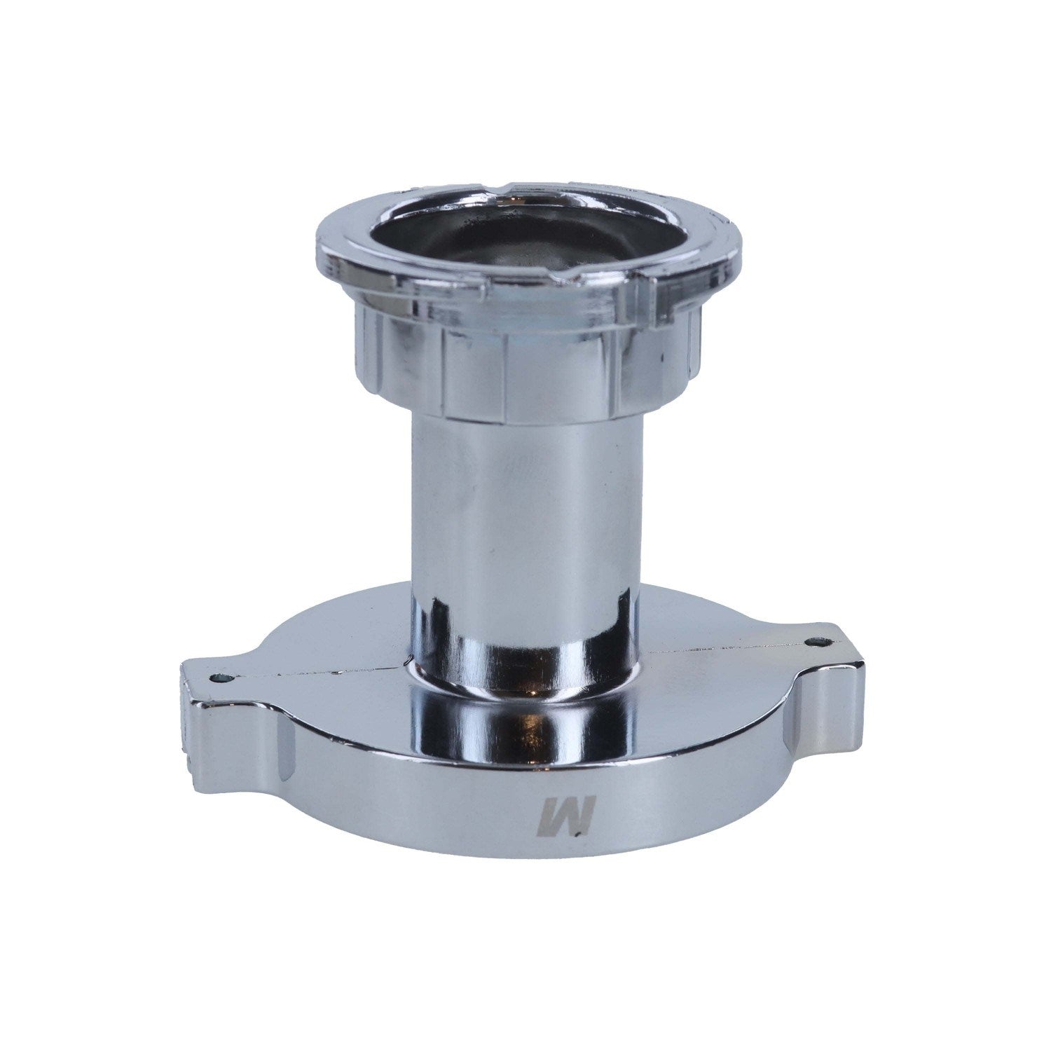 Motorad Cooling System Adapter 7006-02