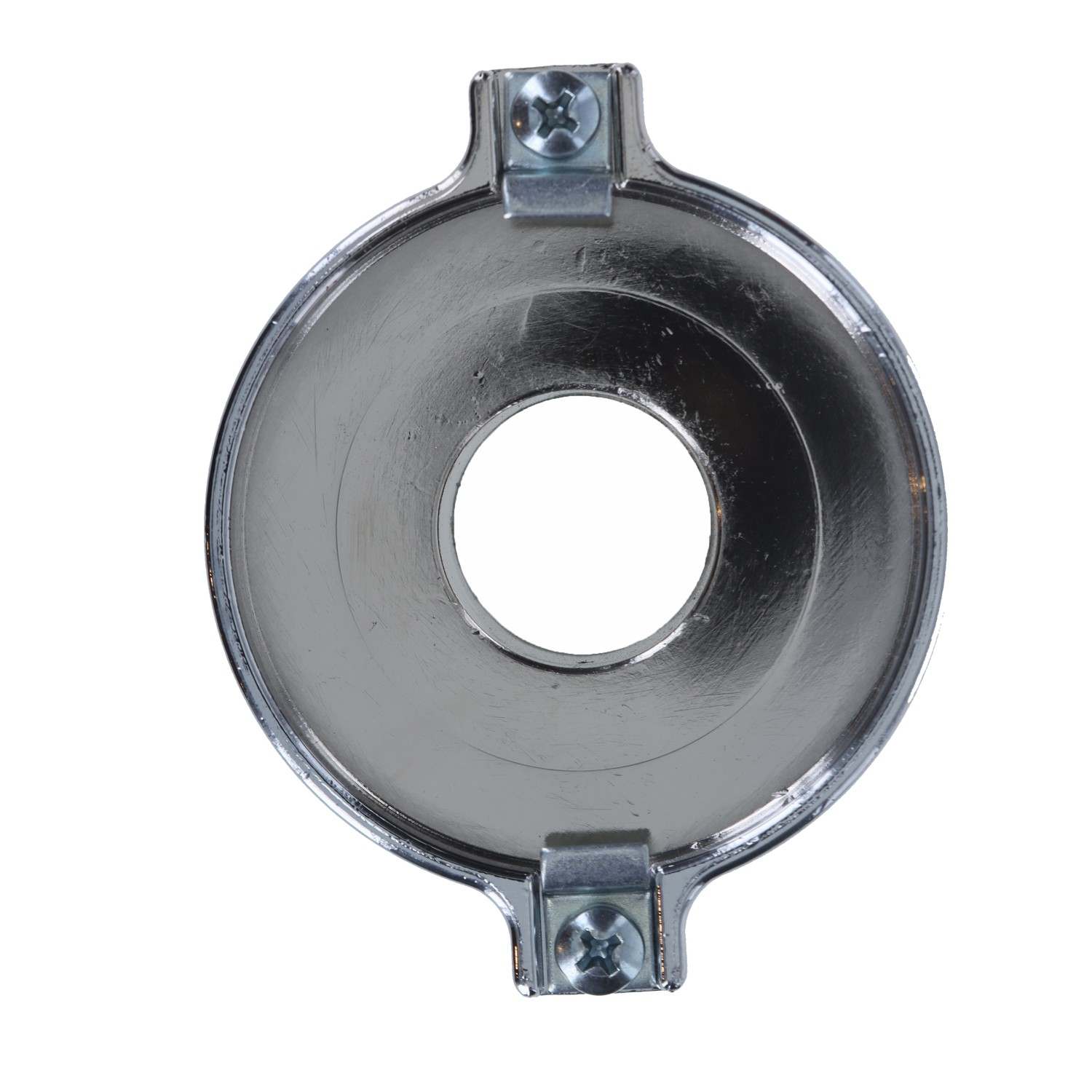 Motorad Cooling System Adapter 7006-02