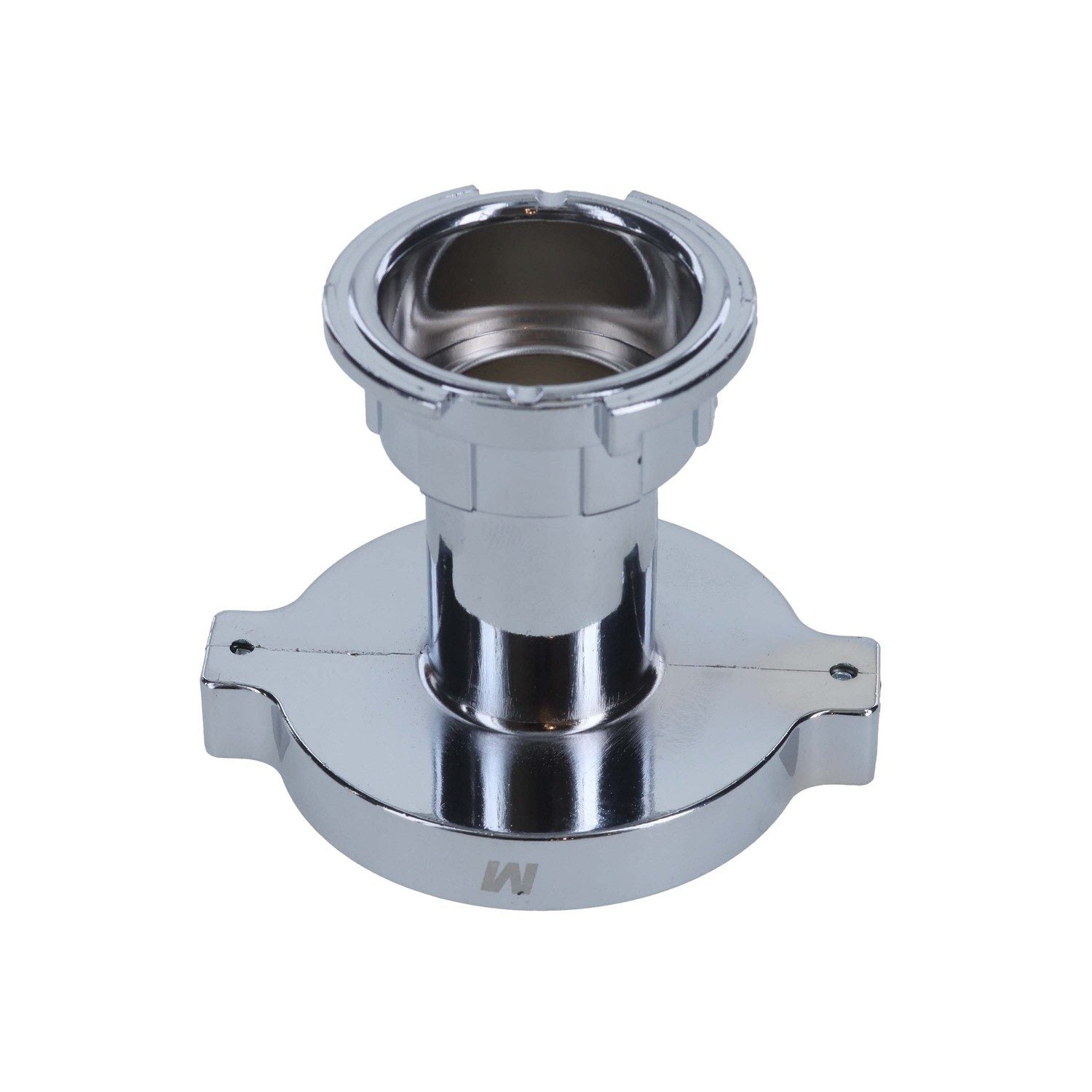 Motorad Cooling System Adapter 7006-02