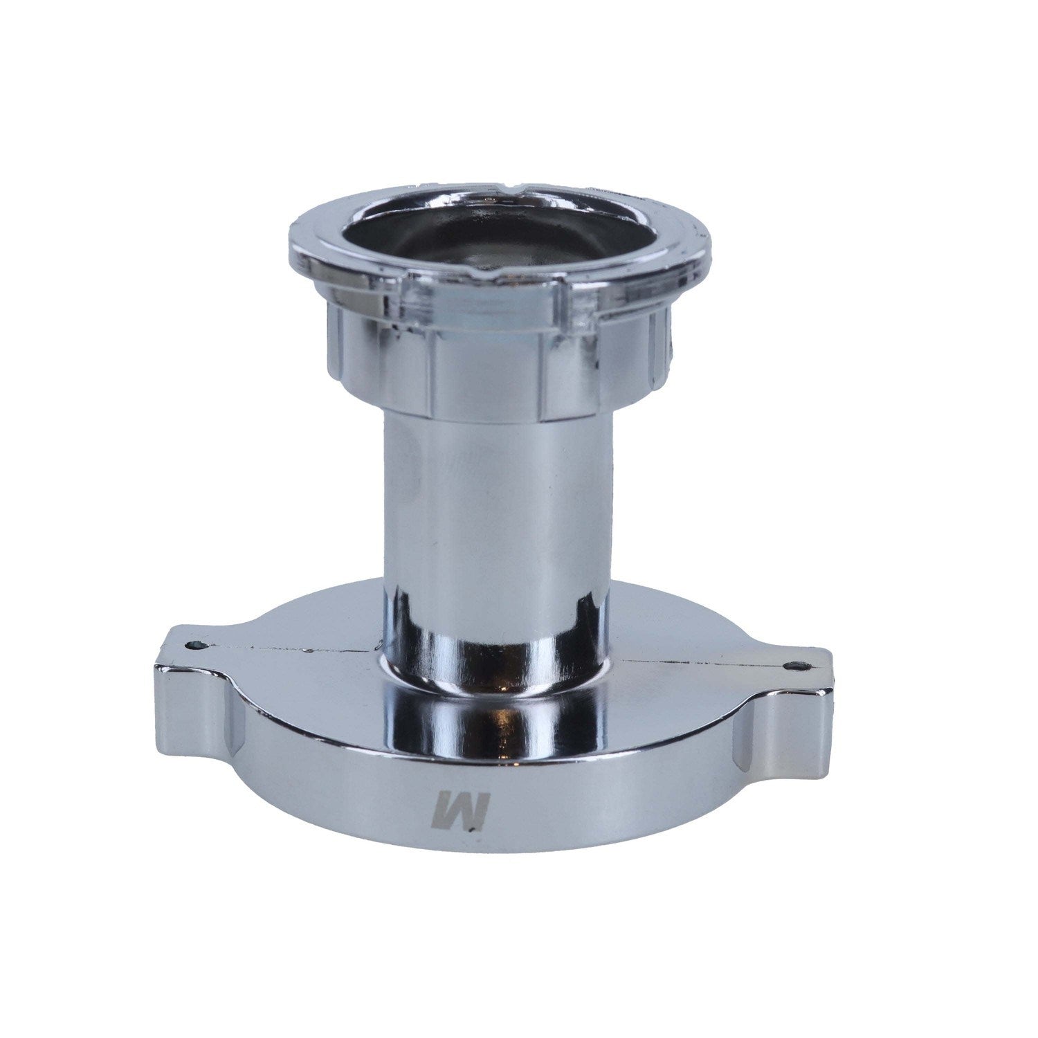 Motorad Cooling System Adapter 7006-02