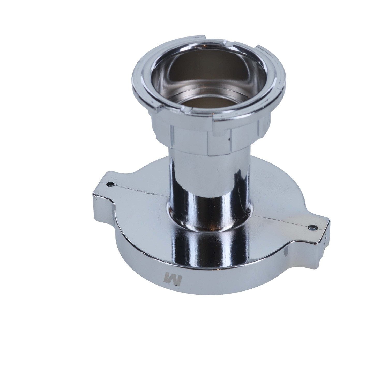Motorad Cooling System Adapter 7006-02
