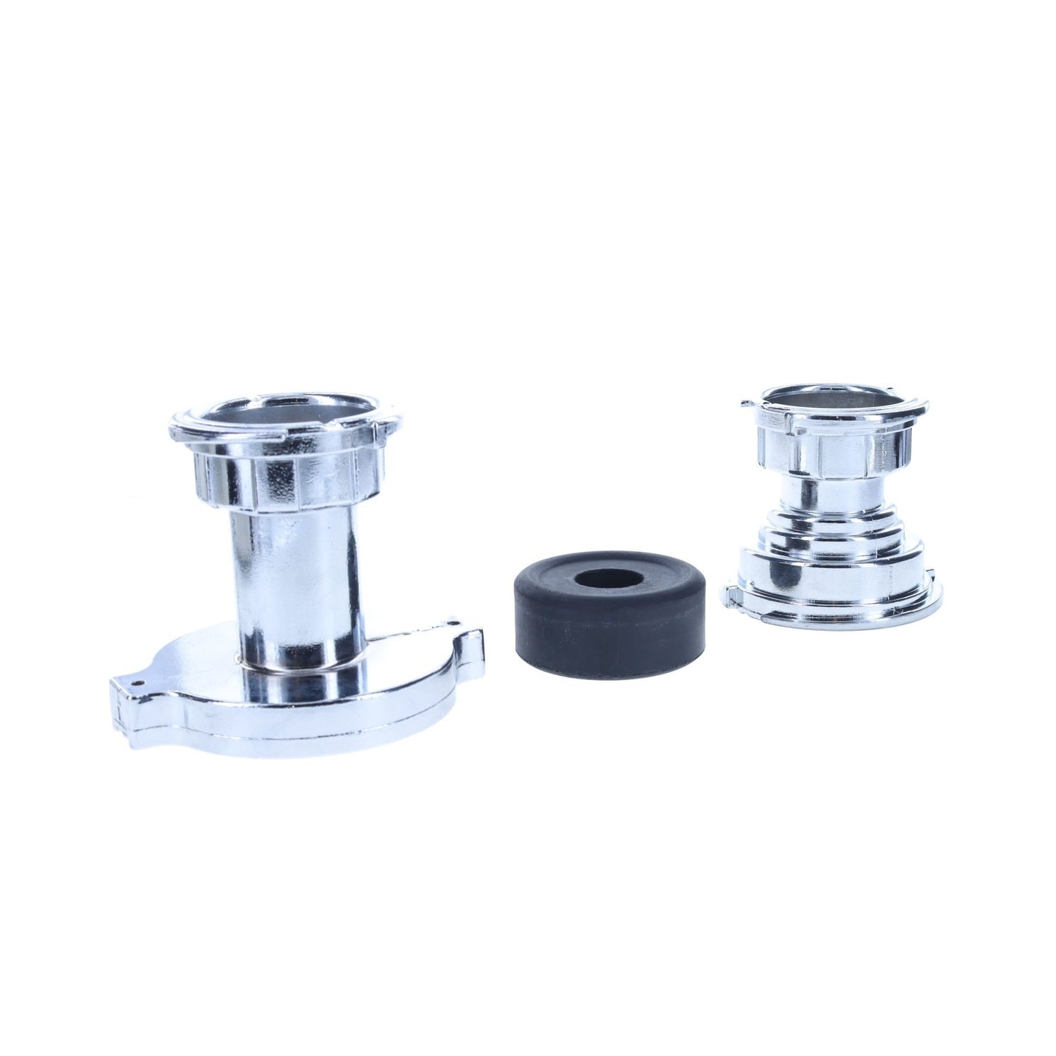 Motorad Cooling System Adapter 7006-KT