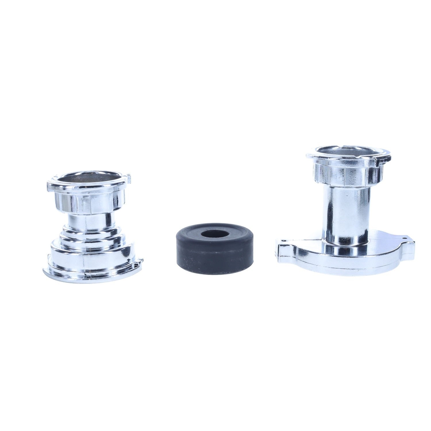 Motorad Cooling System Adapter 7006-KT