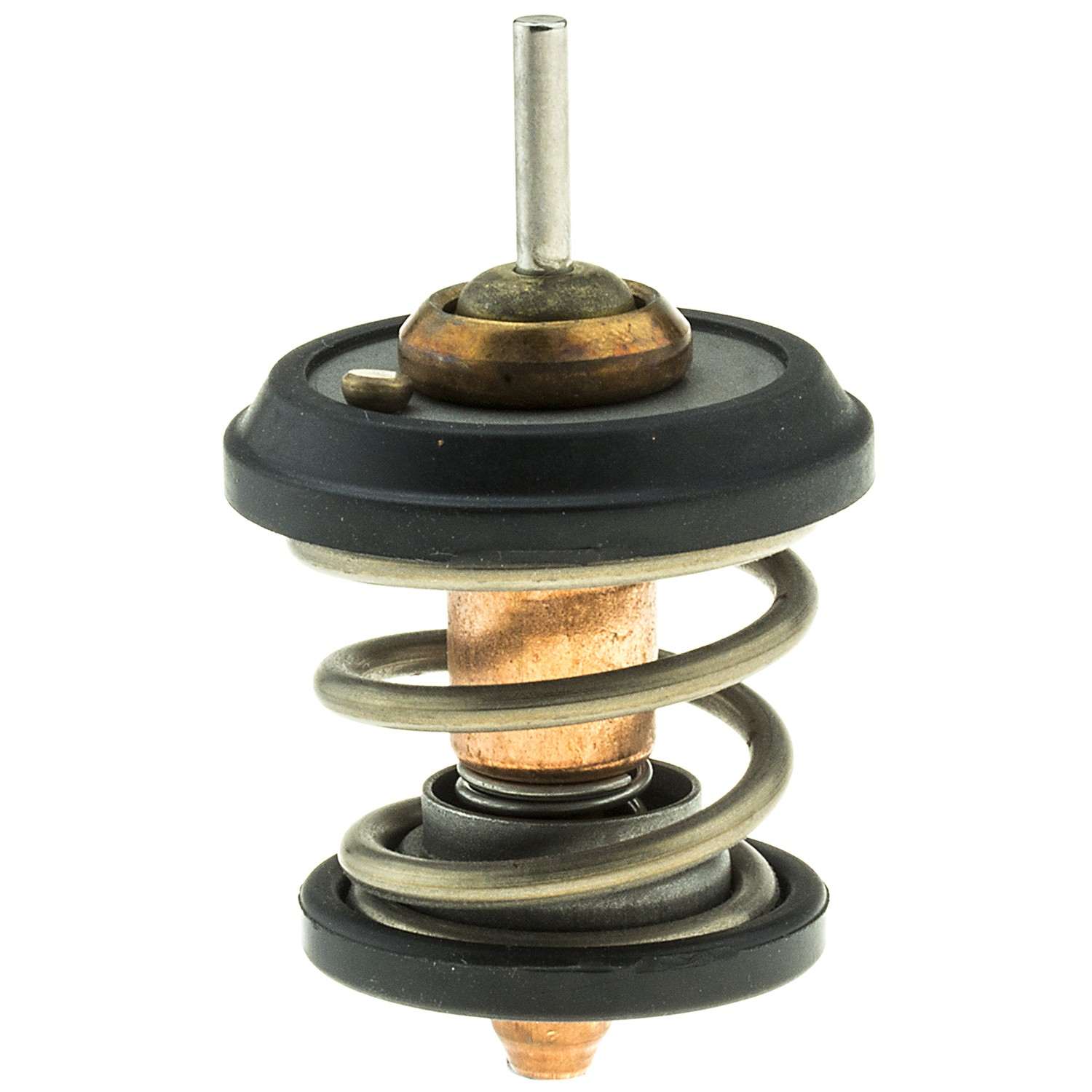 Motorad Engine Coolant Thermostat 707-203