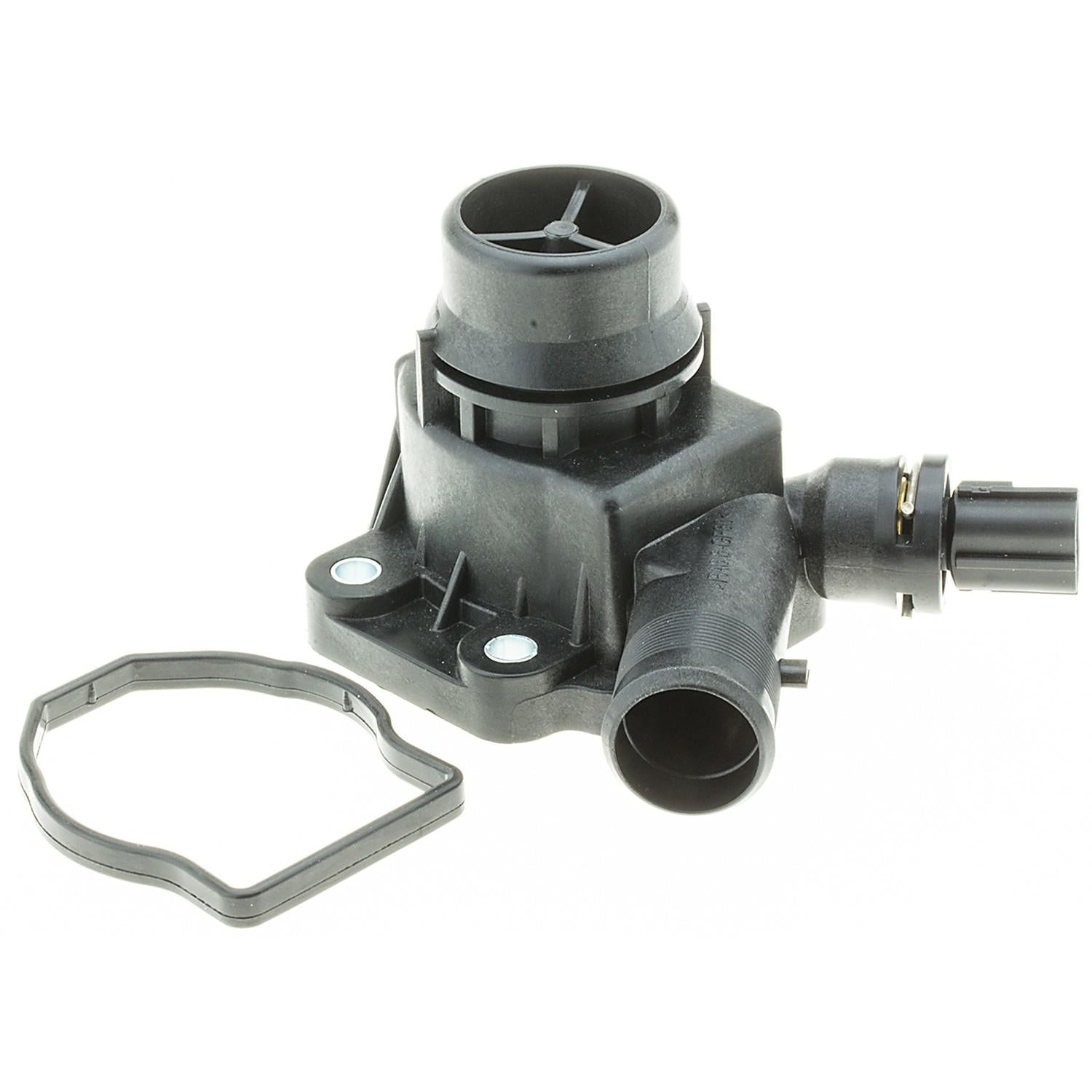 Motorad Engine Coolant Thermostat