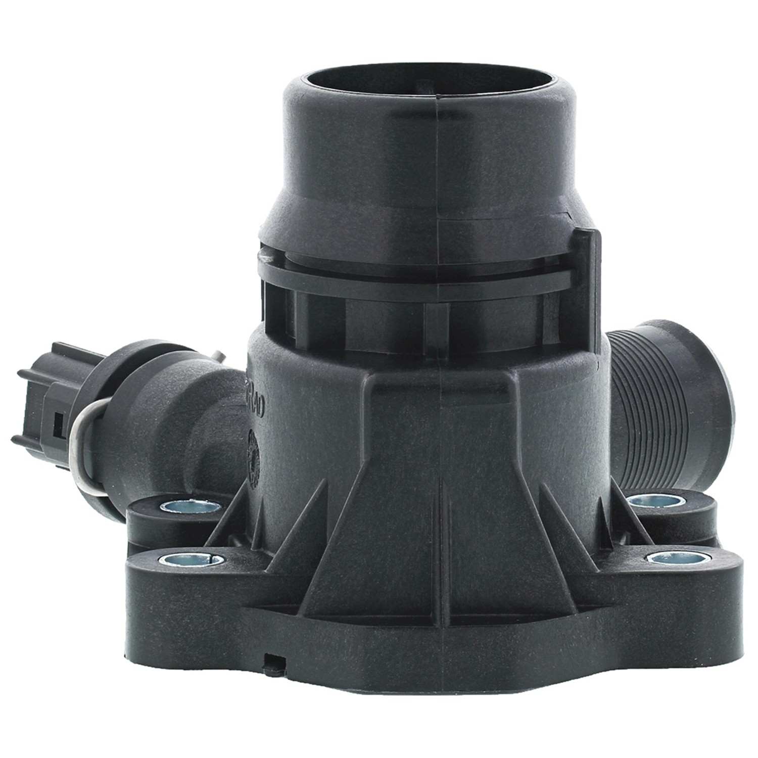 Motorad Engine Coolant Thermostat