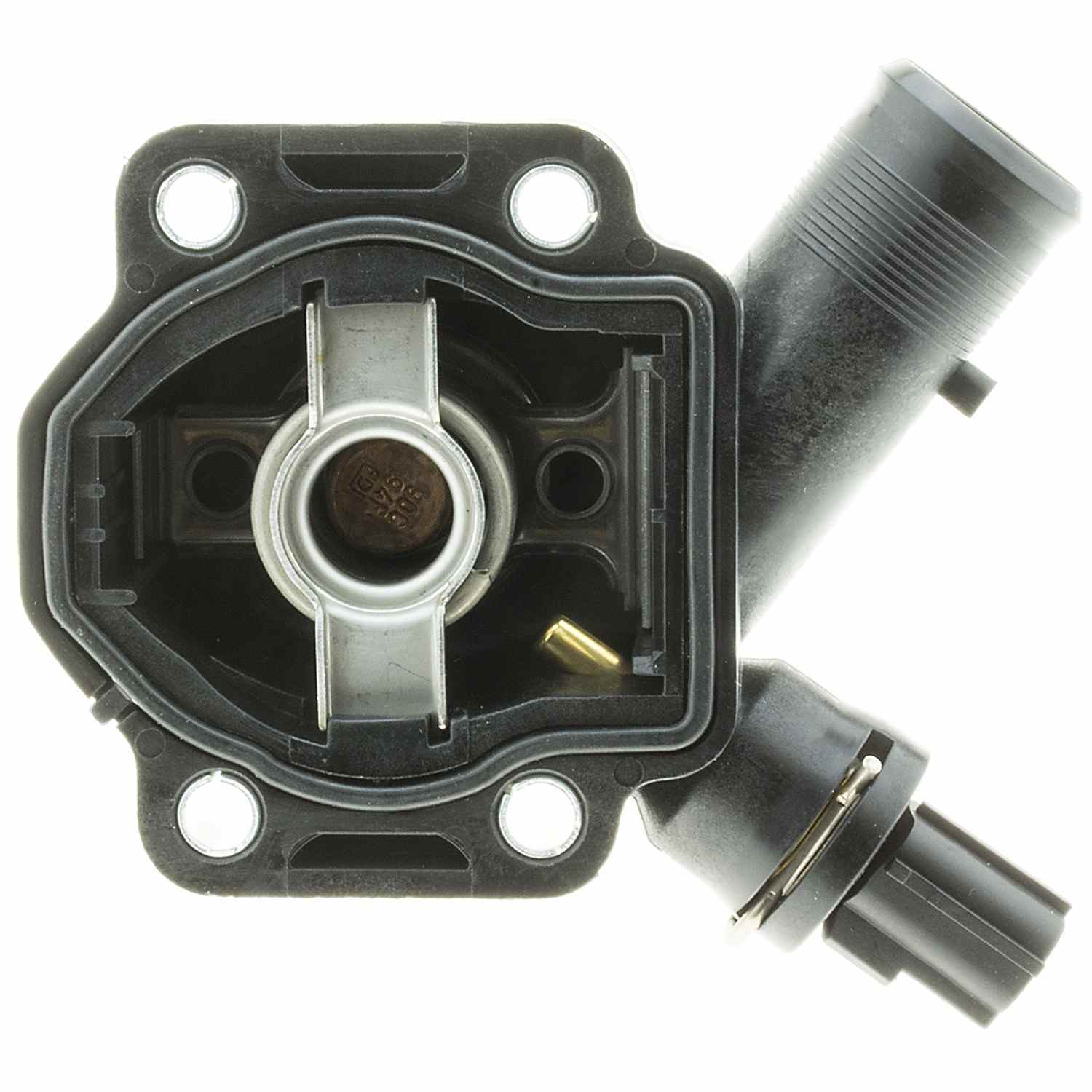 Motorad Engine Coolant Thermostat