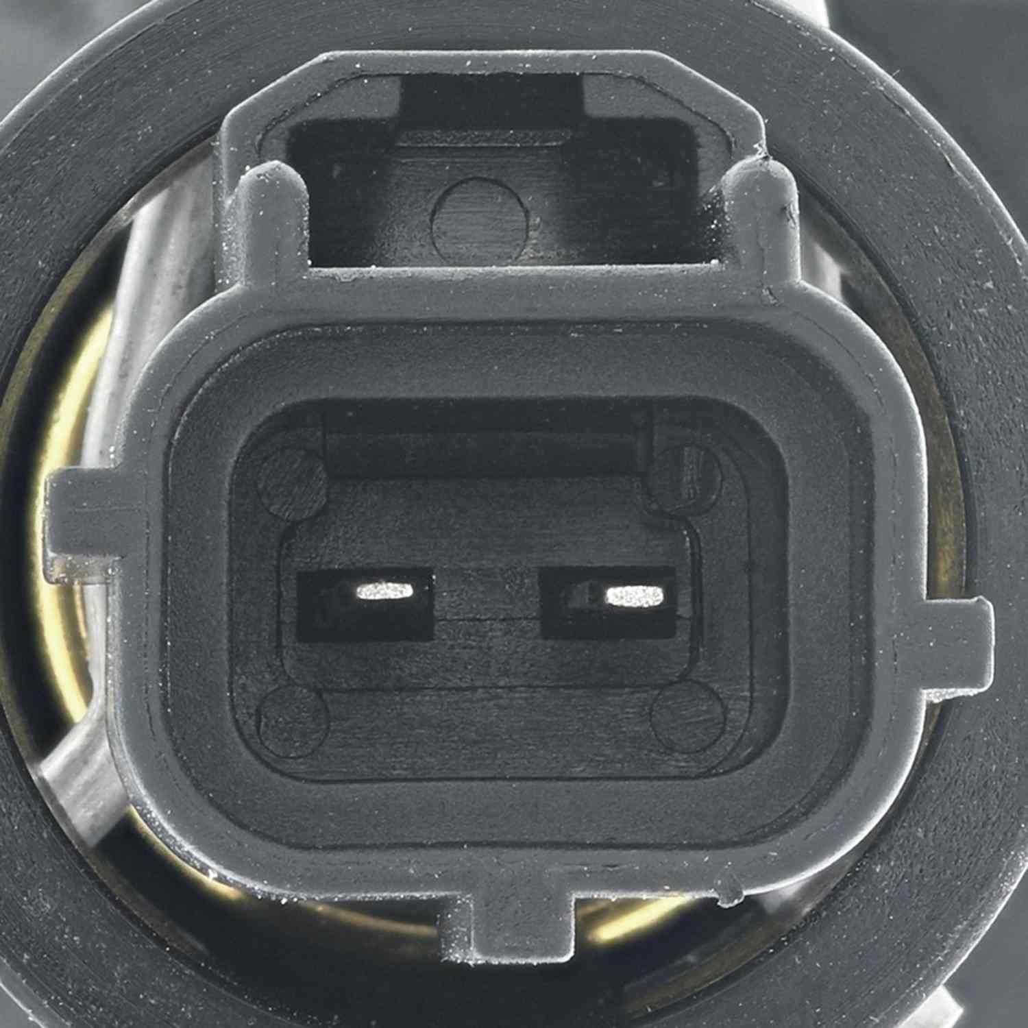 Motorad Engine Coolant Thermostat