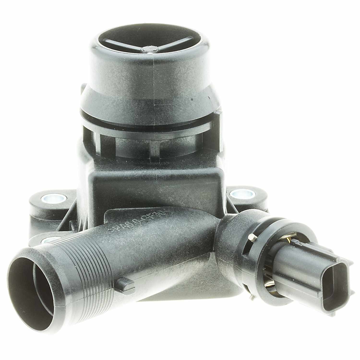 Motorad Engine Coolant Thermostat