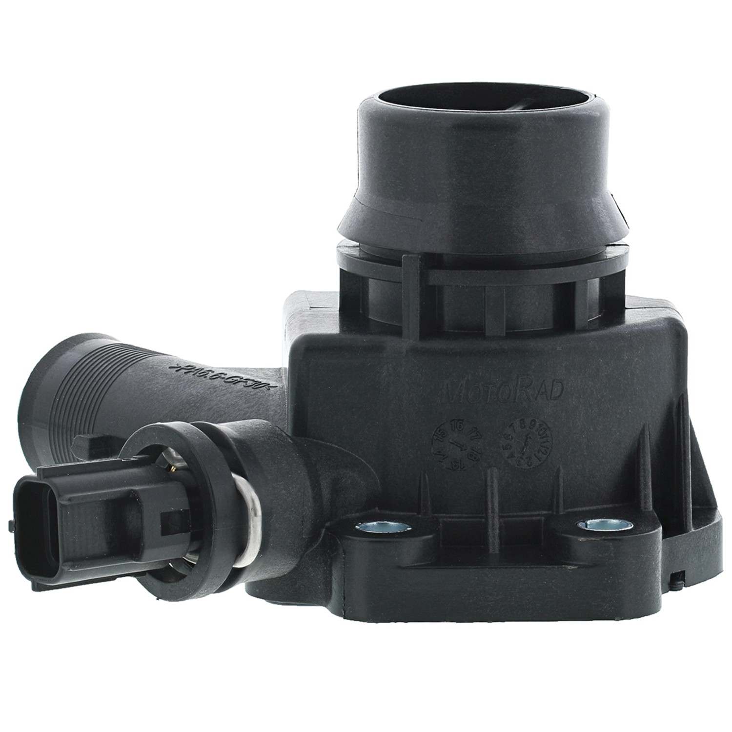 Motorad Engine Coolant Thermostat