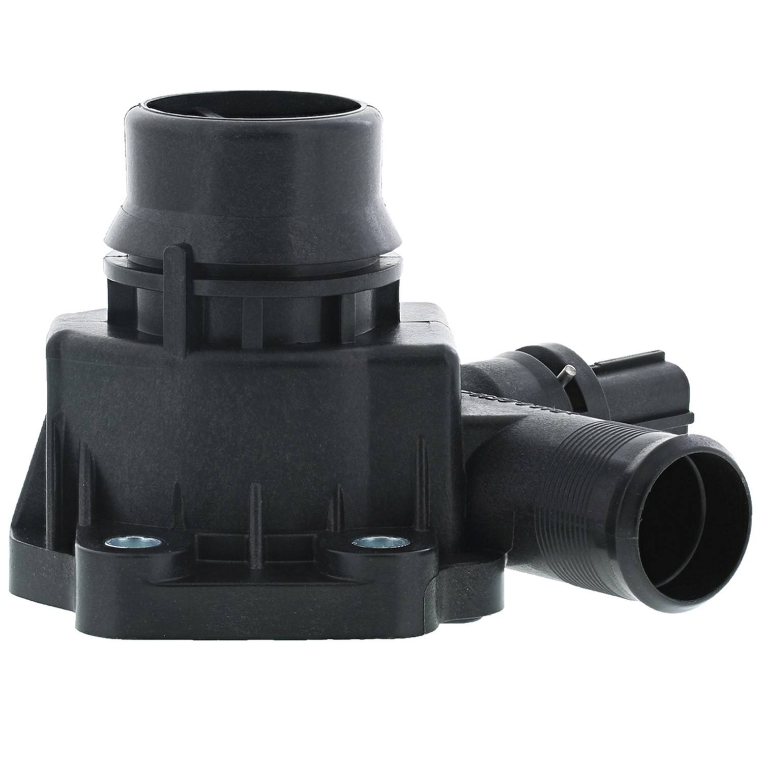 Motorad Engine Coolant Thermostat