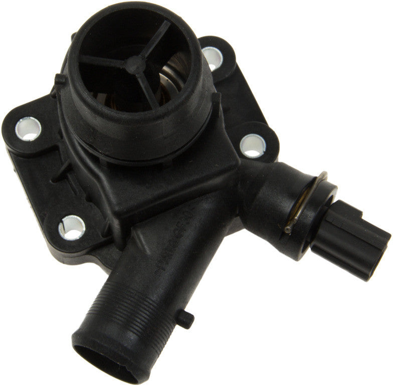 Motorad Engine Coolant Thermostat