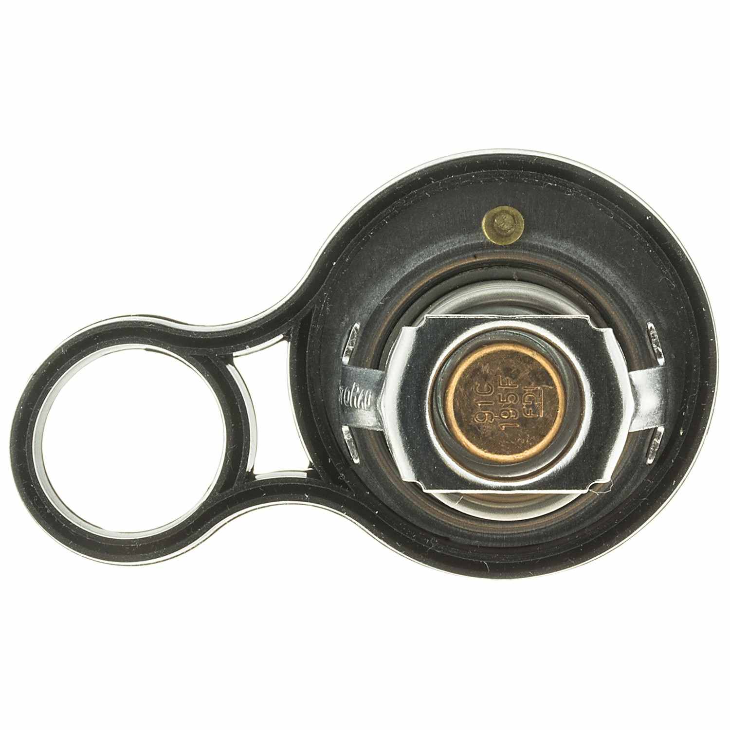 Motorad Engine Coolant Thermostat 718-195