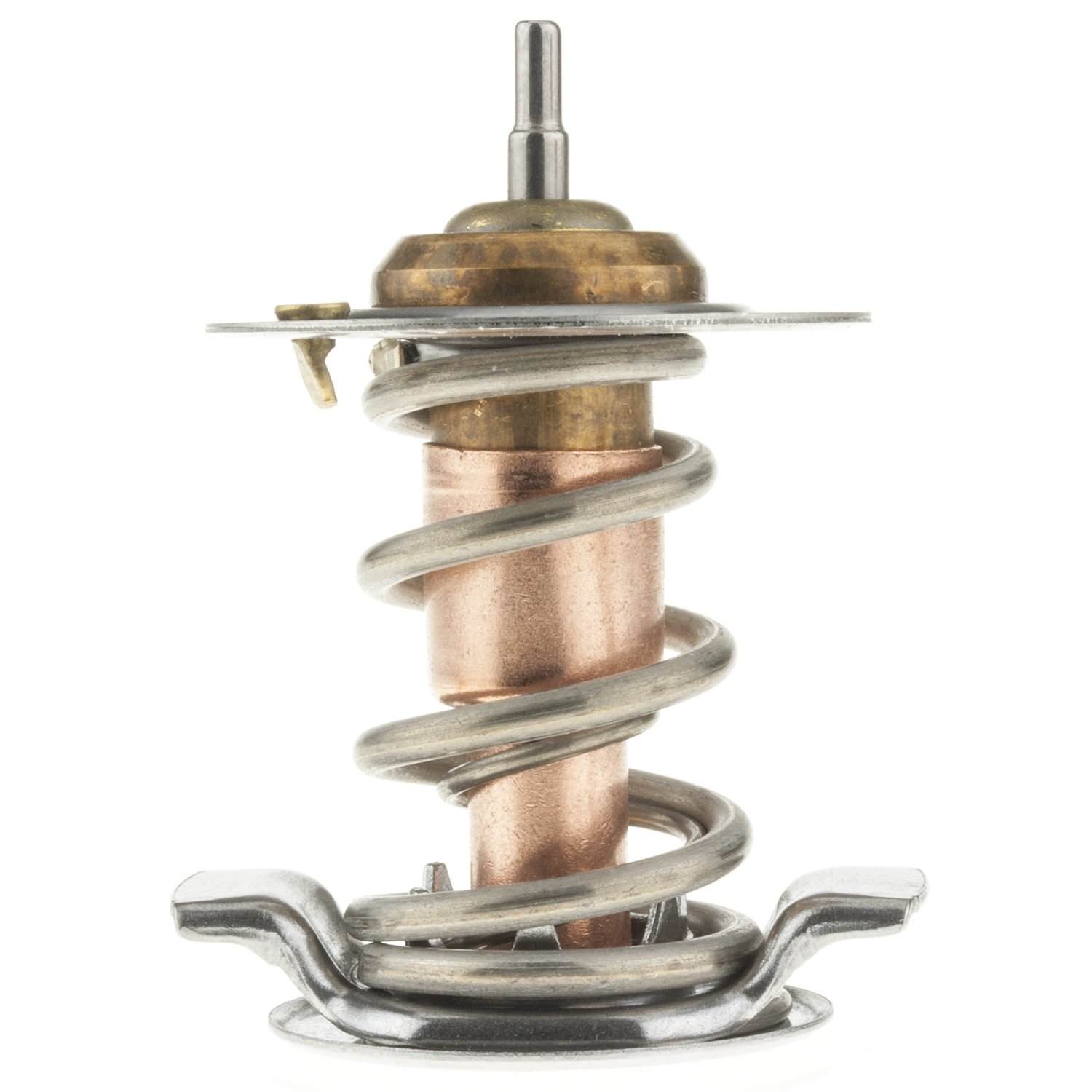 Motorad Engine Coolant Thermostat 719-180