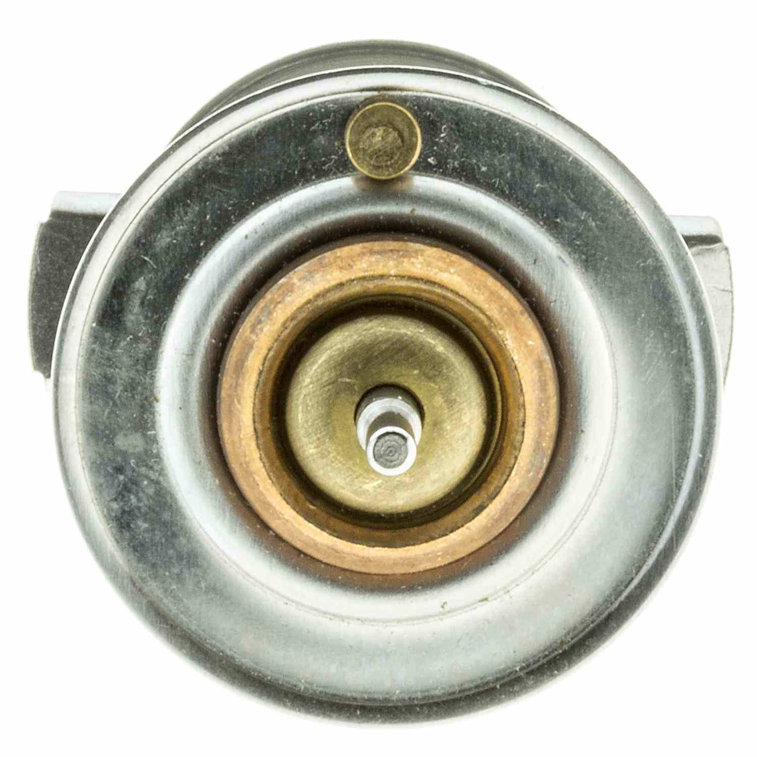 Motorad Engine Coolant Thermostat 719-180