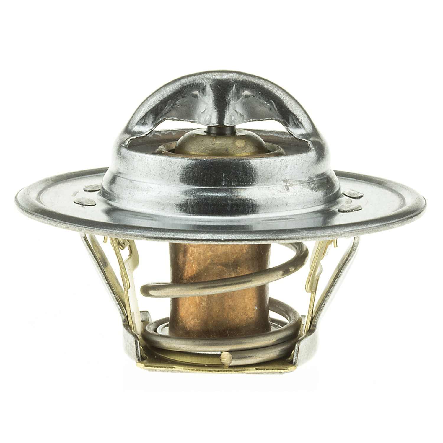 Motorad Engine Coolant Thermostat 7200-160