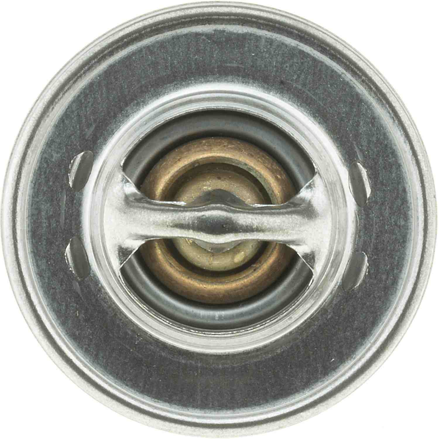 Motorad Engine Coolant Thermostat 7200-160